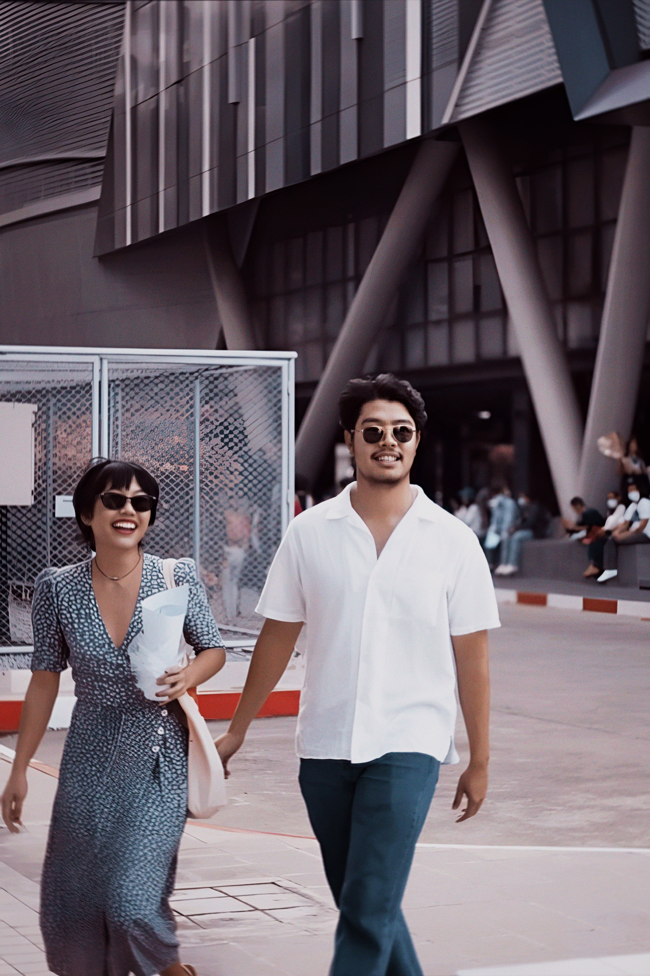 valentine,  le tinh nhan anh 12