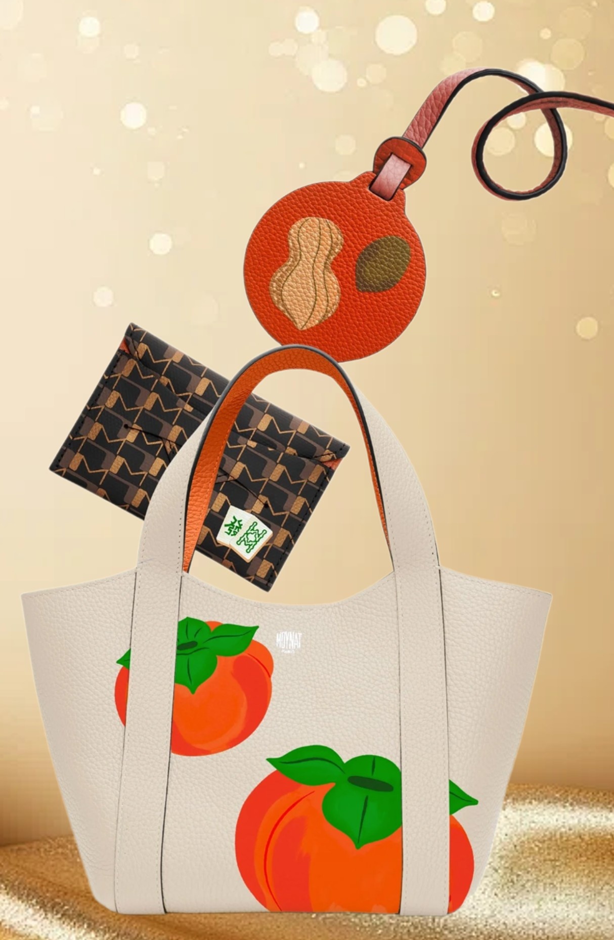 Tết nguyên đán,  fendi,  moynat,  montblanc ảnh 3 Tet nguyen dan,  fendi,  moynat,  montblanc anh 3