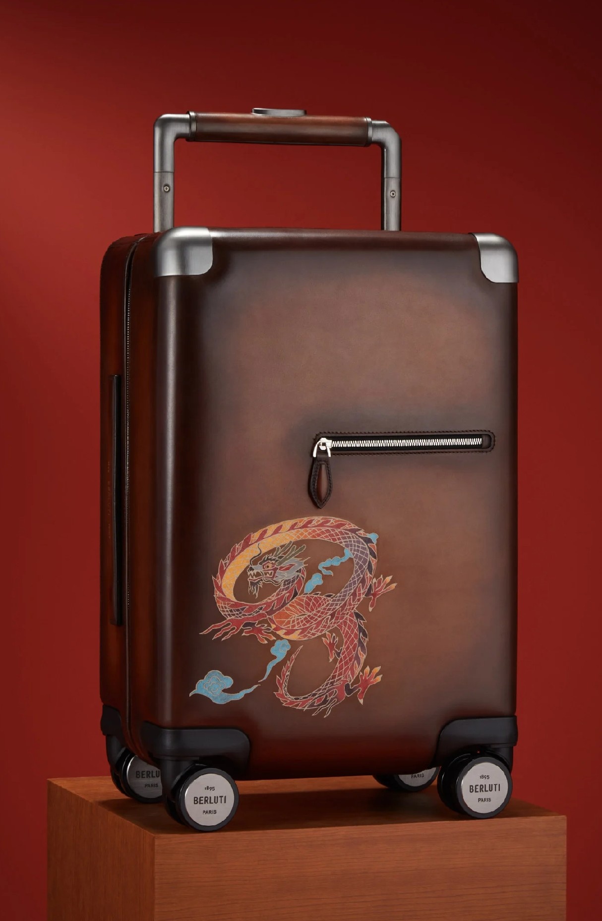 Tết nguyên đán,  fendi,  moynat,  montblanc ảnh 9 Tet nguyen dan,  fendi,  moynat,  montblanc anh 9