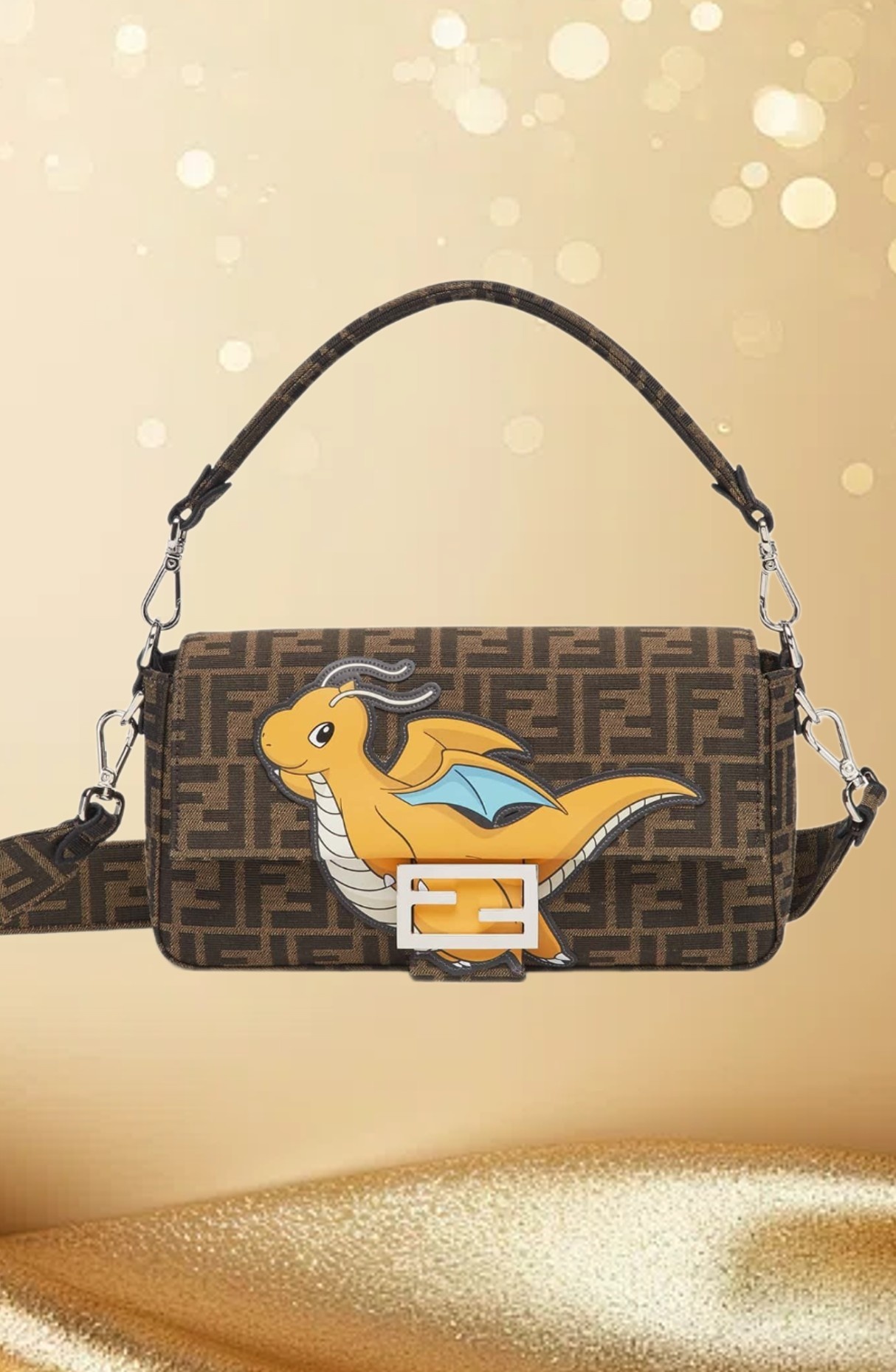 Tết nguyên đán,  fendi,  moynat,  montblanc ảnh 15 Tet nguyen dan,  fendi,  moynat,  montblanc anh 15