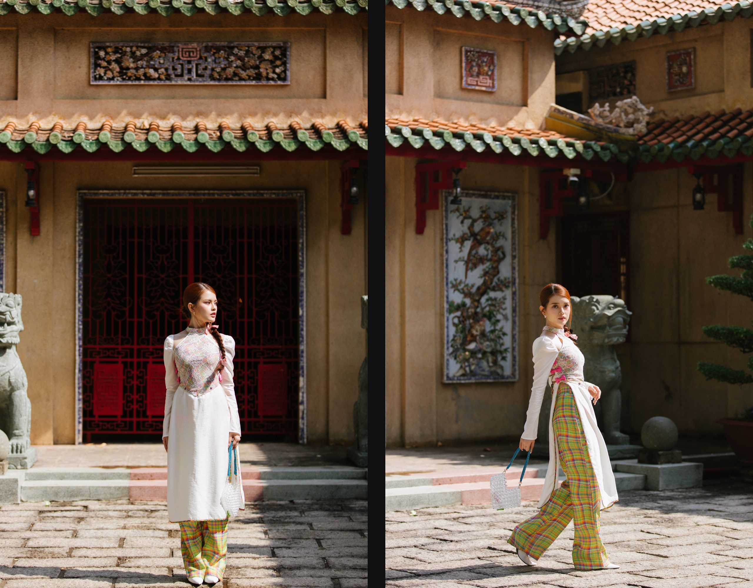z2.jpg