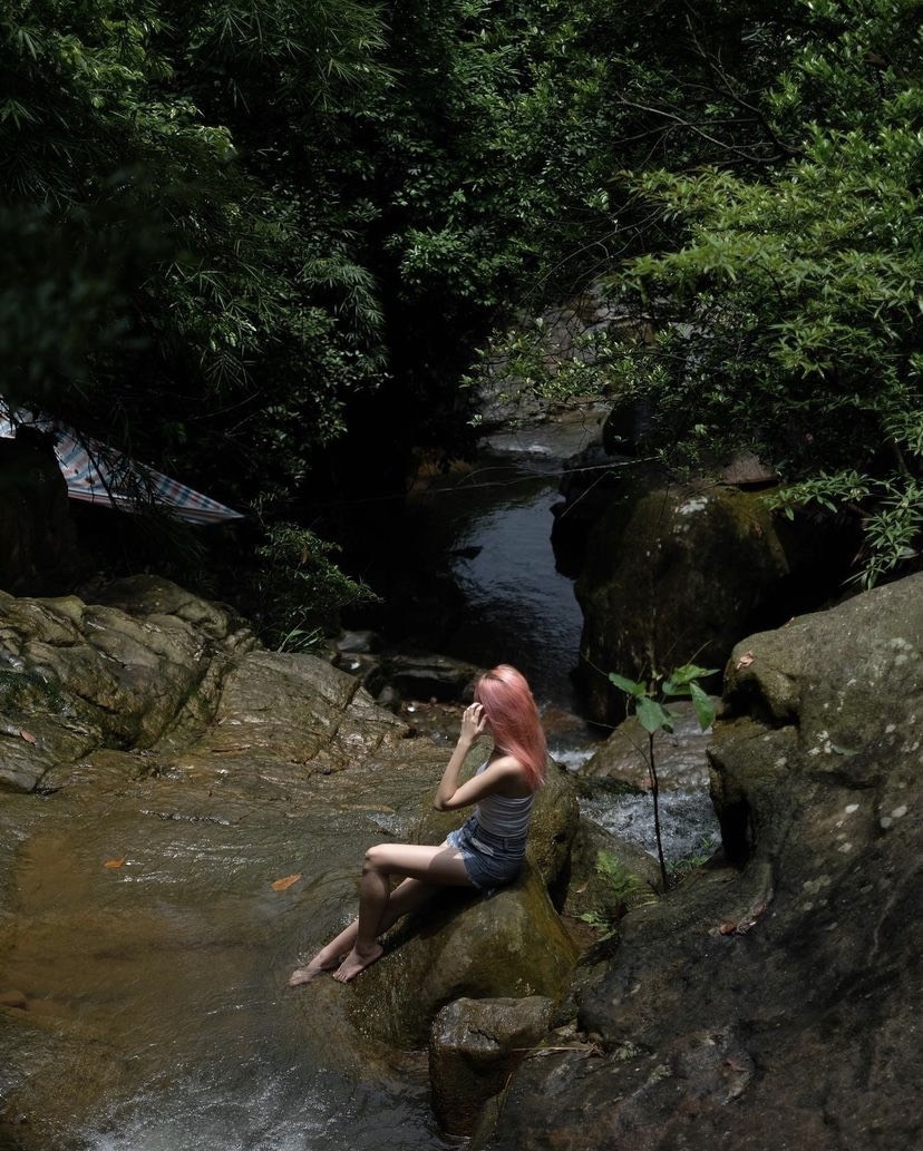 Tet nguyen dan,  can hat dua,  lap song,  ngay dau di lam anh 3