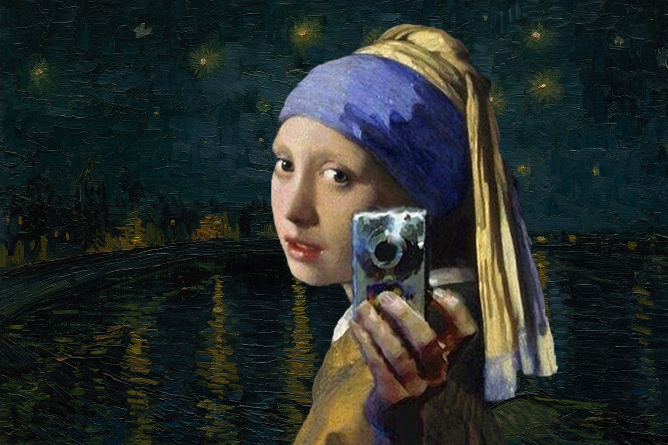 Hiem hoa tu 'dai dich anh selfie' hinh anh