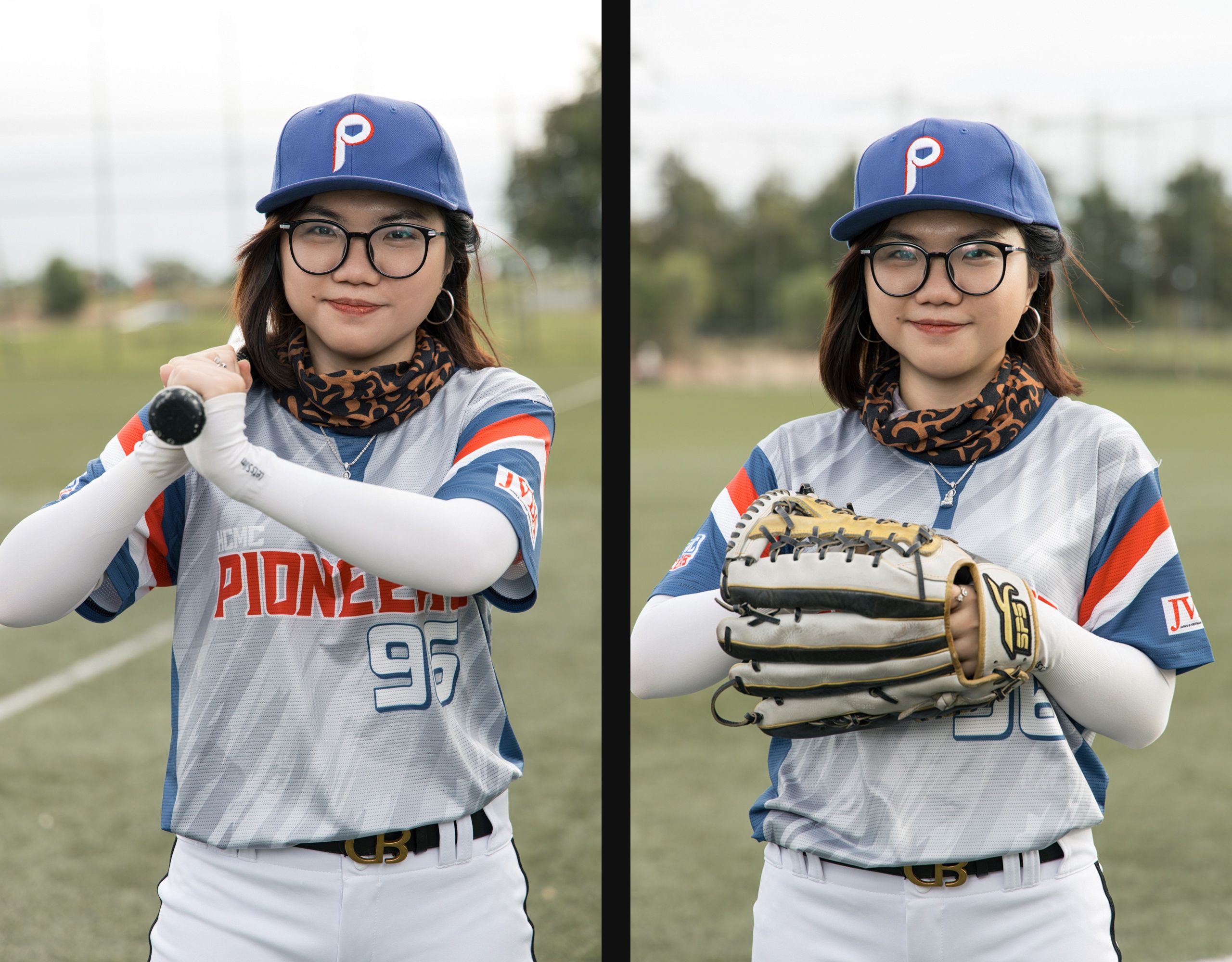 bong chay,  hochiminh city pioneers anh 1