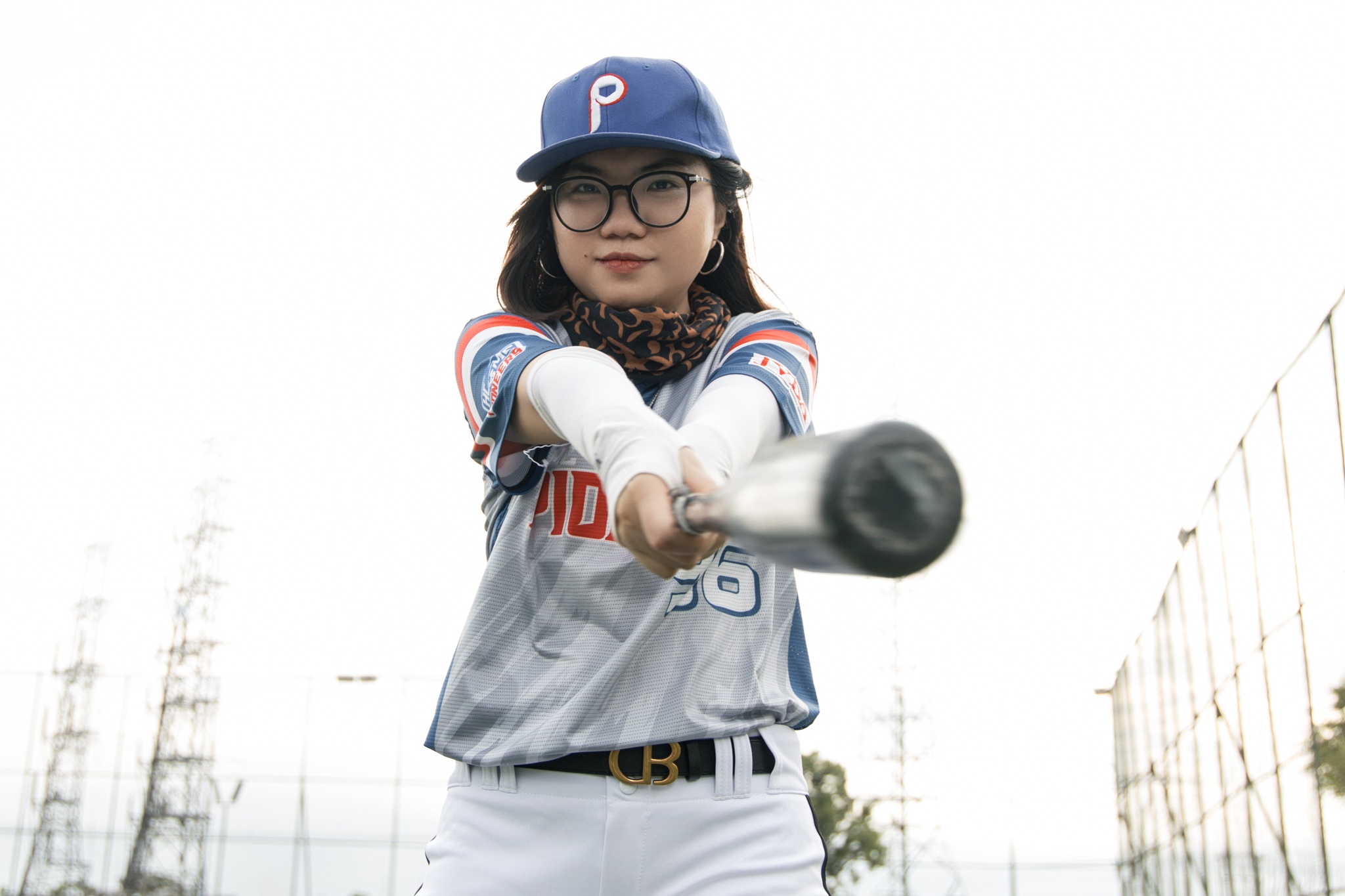 bong chay,  hochiminh city pioneers anh 3