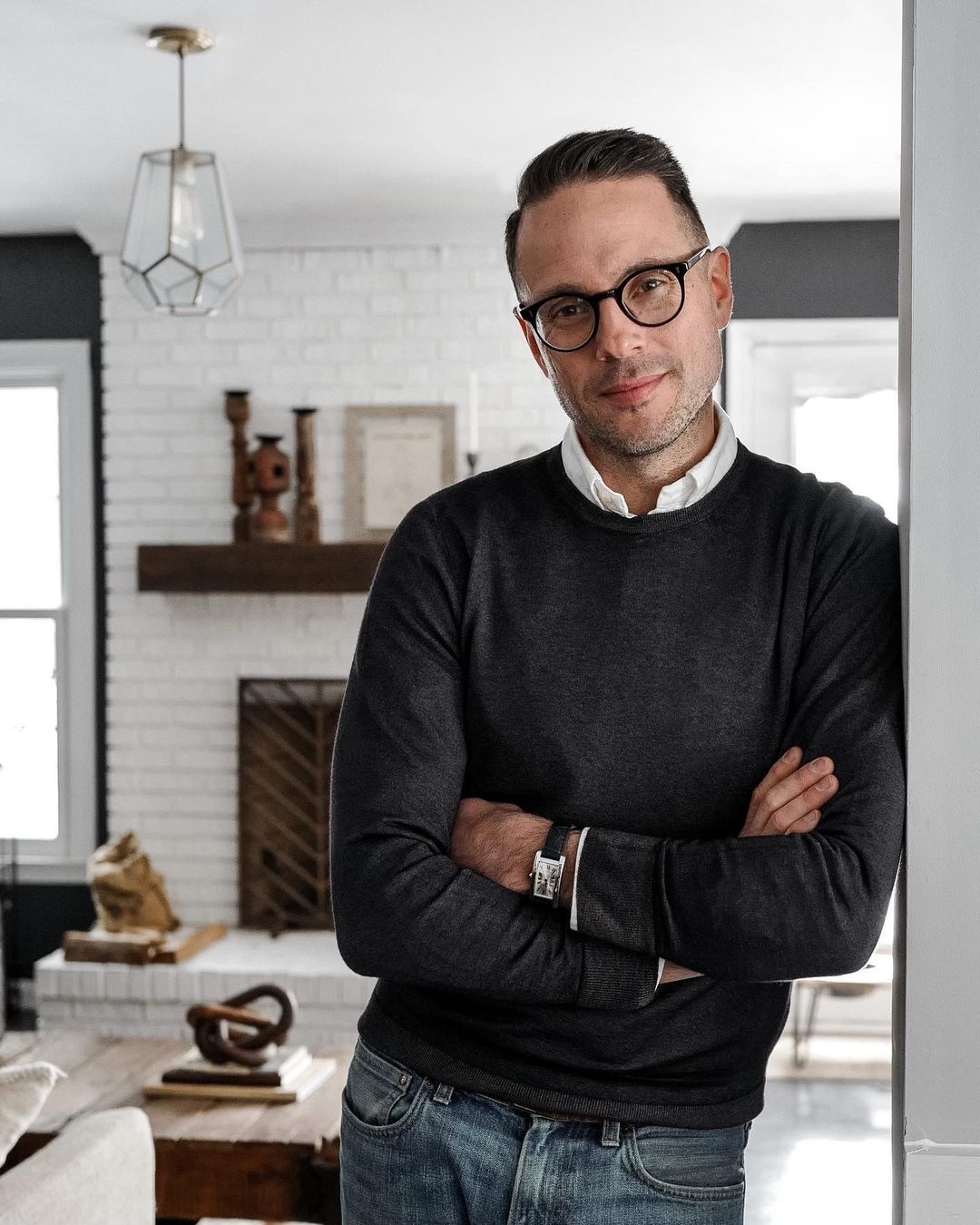 phong cách ảnh 2 phong cach anh 2