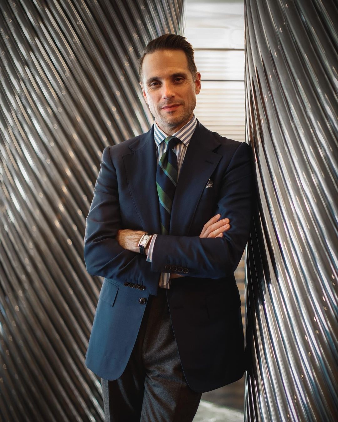 phong cách ảnh 3 phong cach anh 3