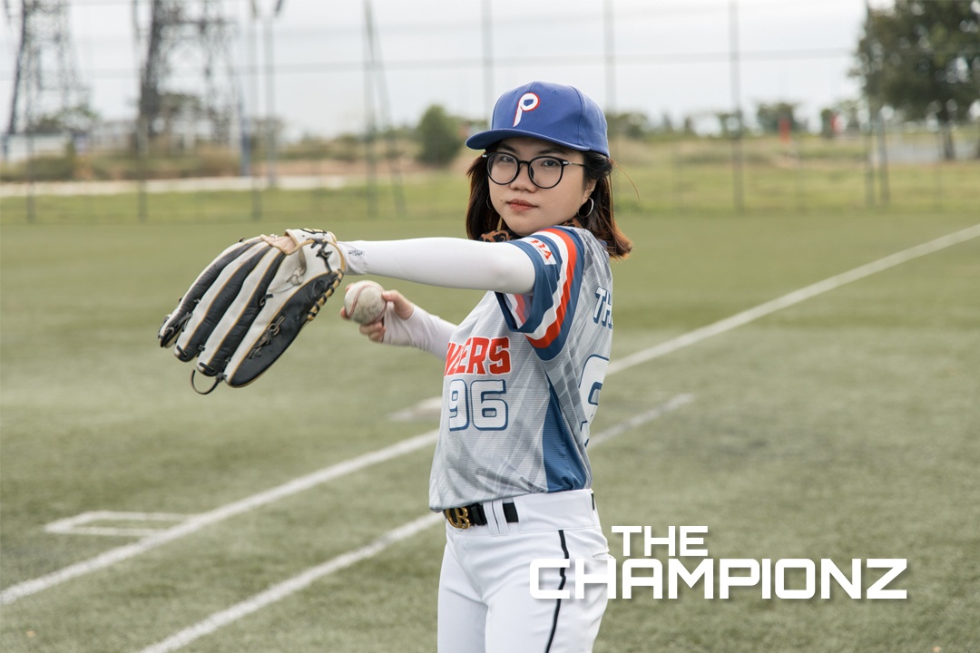 12 nam theo duoi bong chay cua co gai me Doraemon hinh anh