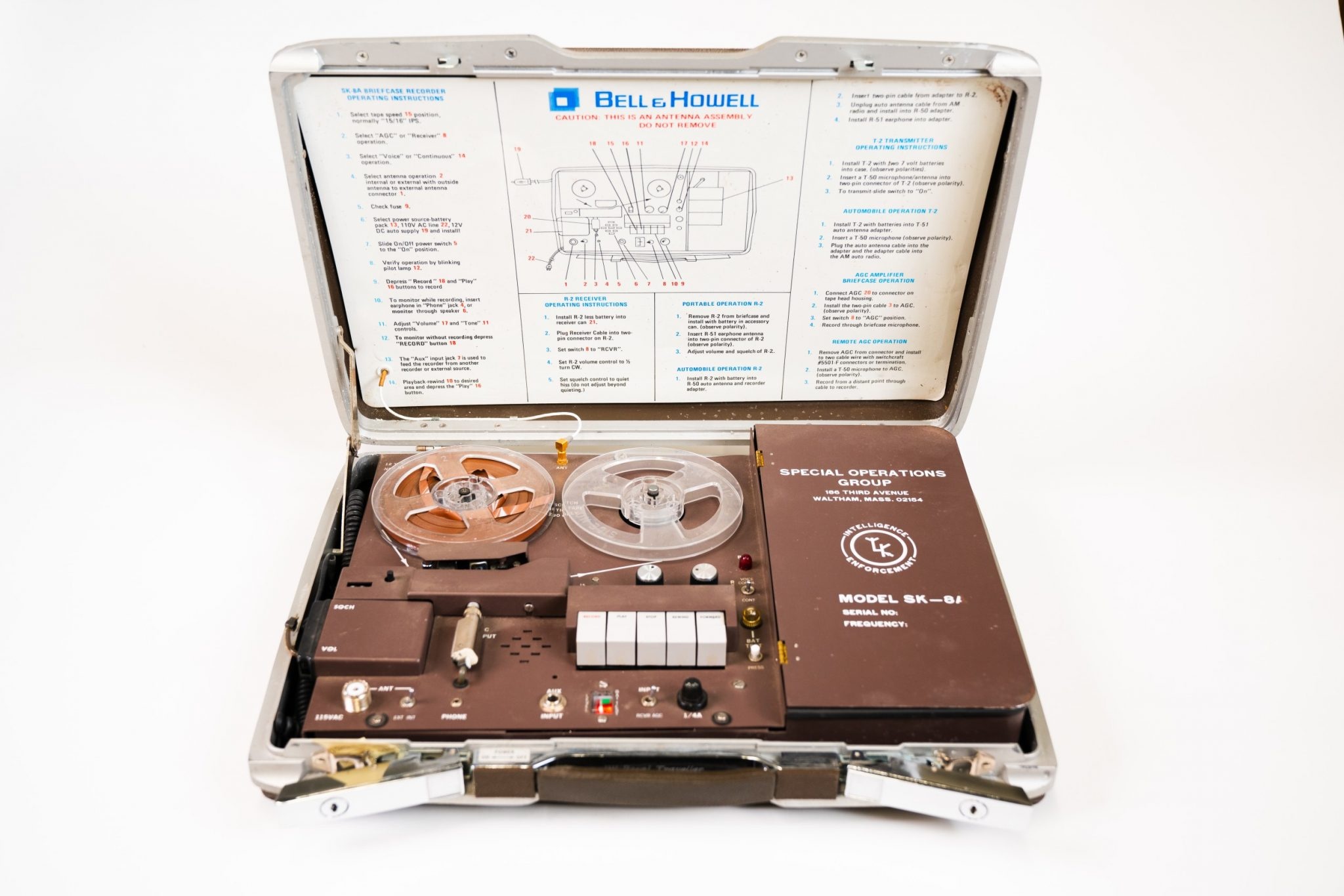 trien lam James Bond,  diep vien 007,  james bond anh 5