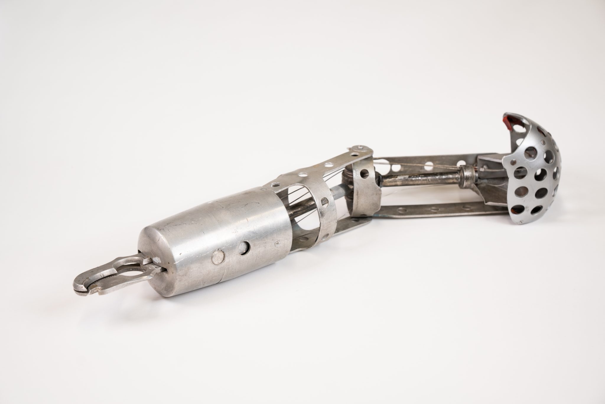 trien lam James Bond,  diep vien 007,  james bond anh 9