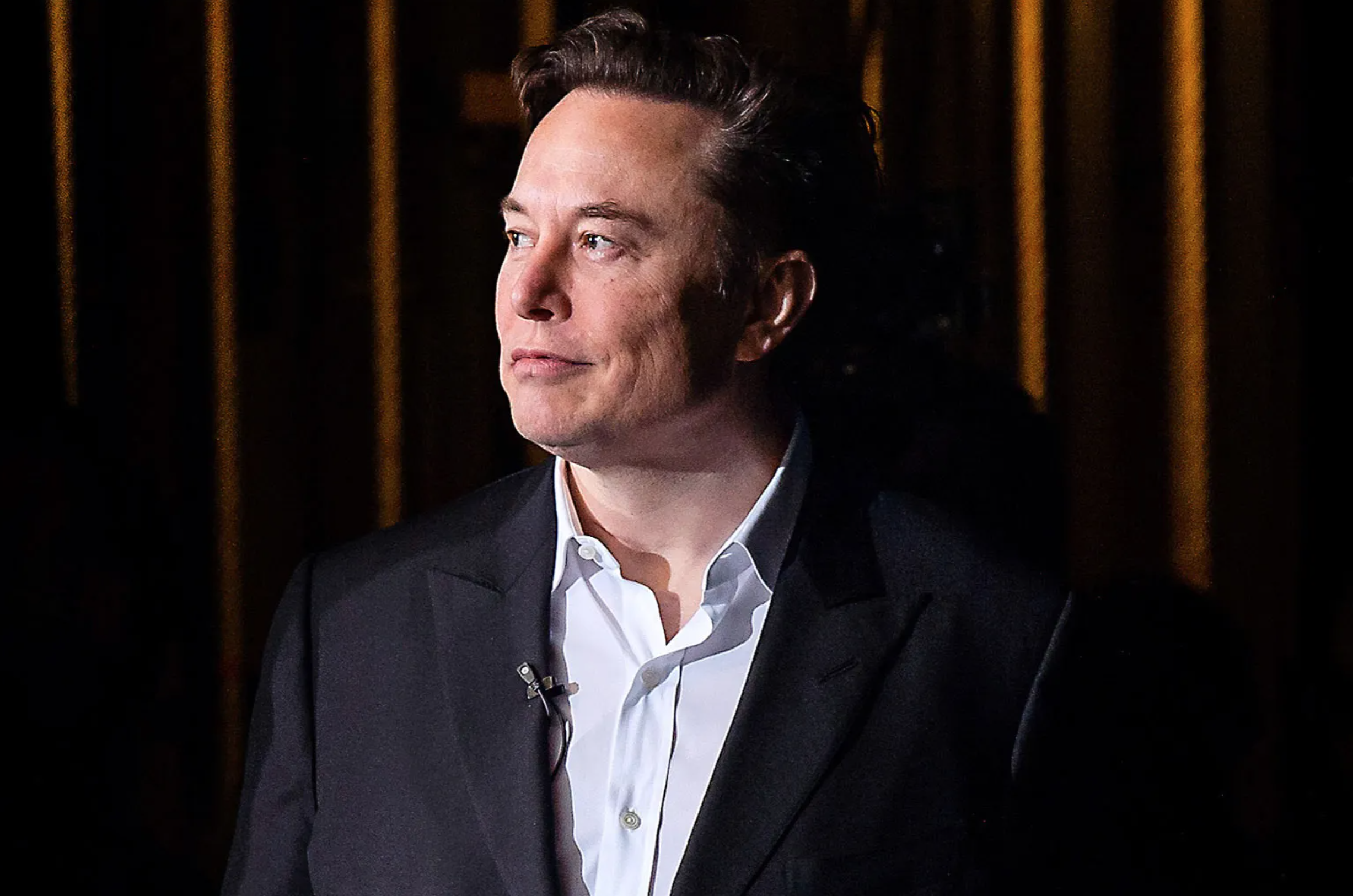 Mark Zuckerberg,  facebook anh 2