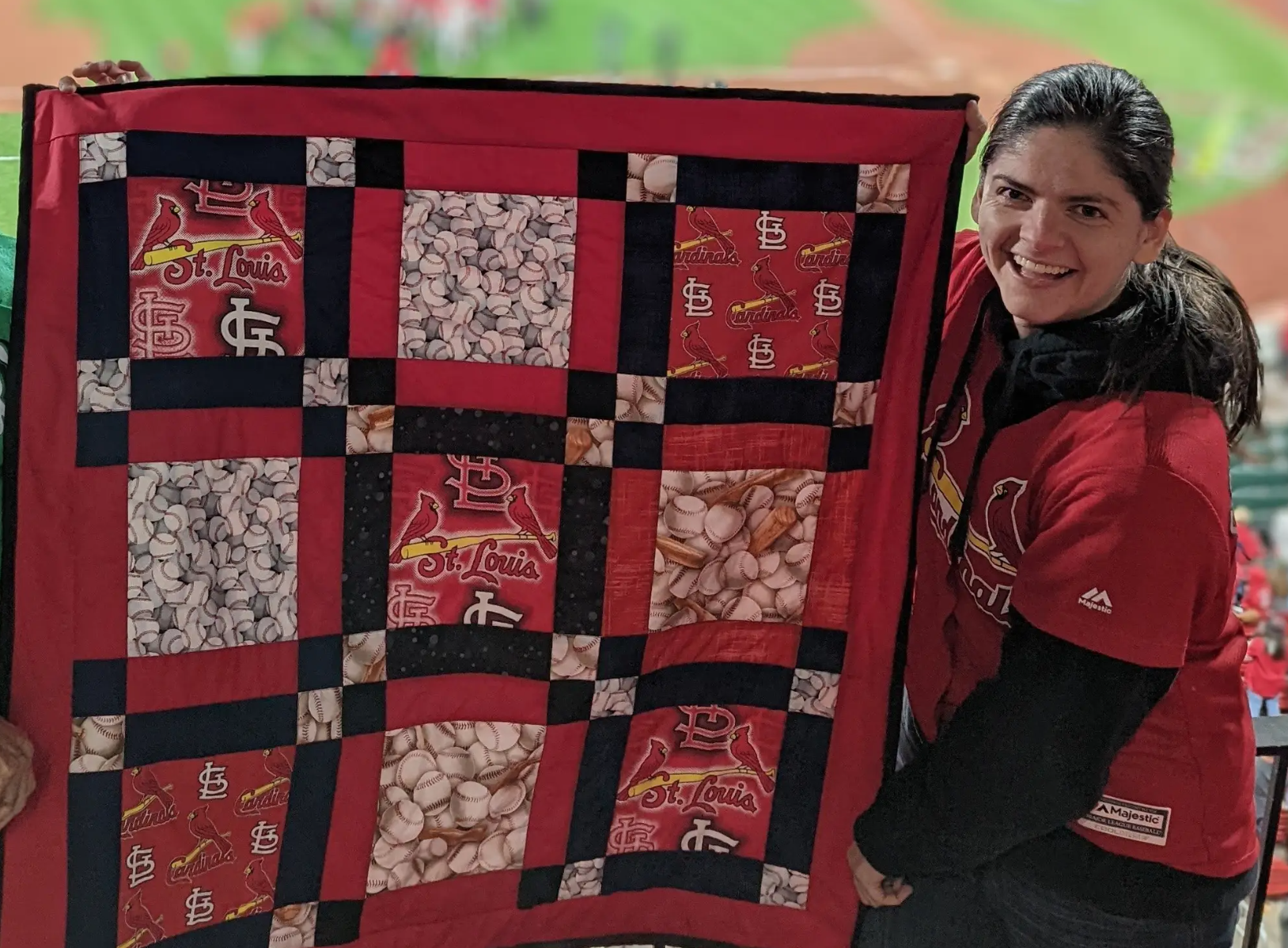 tiet kiem,  FIRE,  doc lap tai chinh,  khong co nguoi yeu,  tai chinh,  quan ly tai chinh,  tien bac anh 1