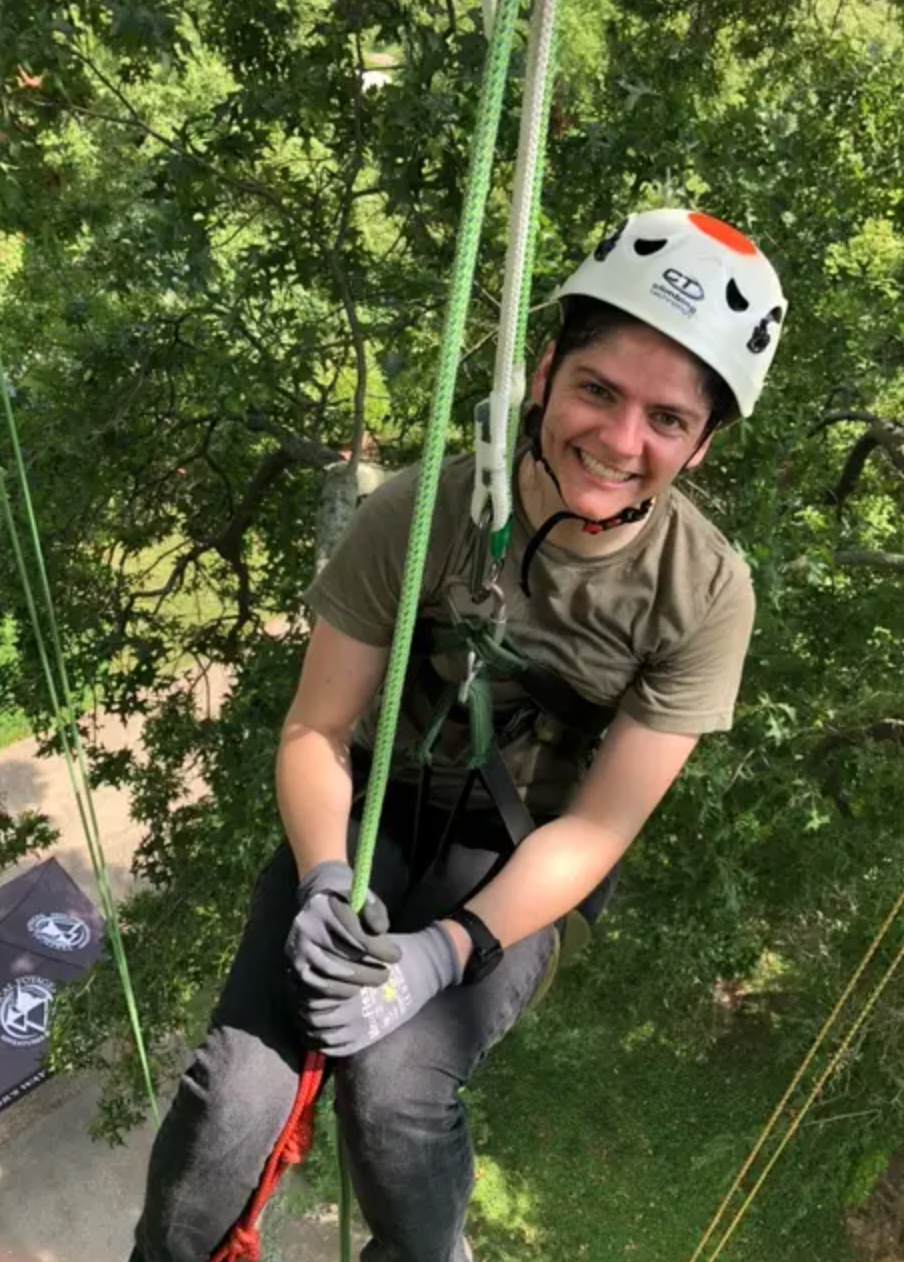 tiet kiem,  FIRE,  doc lap tai chinh,  khong co nguoi yeu,  tai chinh,  quan ly tai chinh,  tien bac anh 2