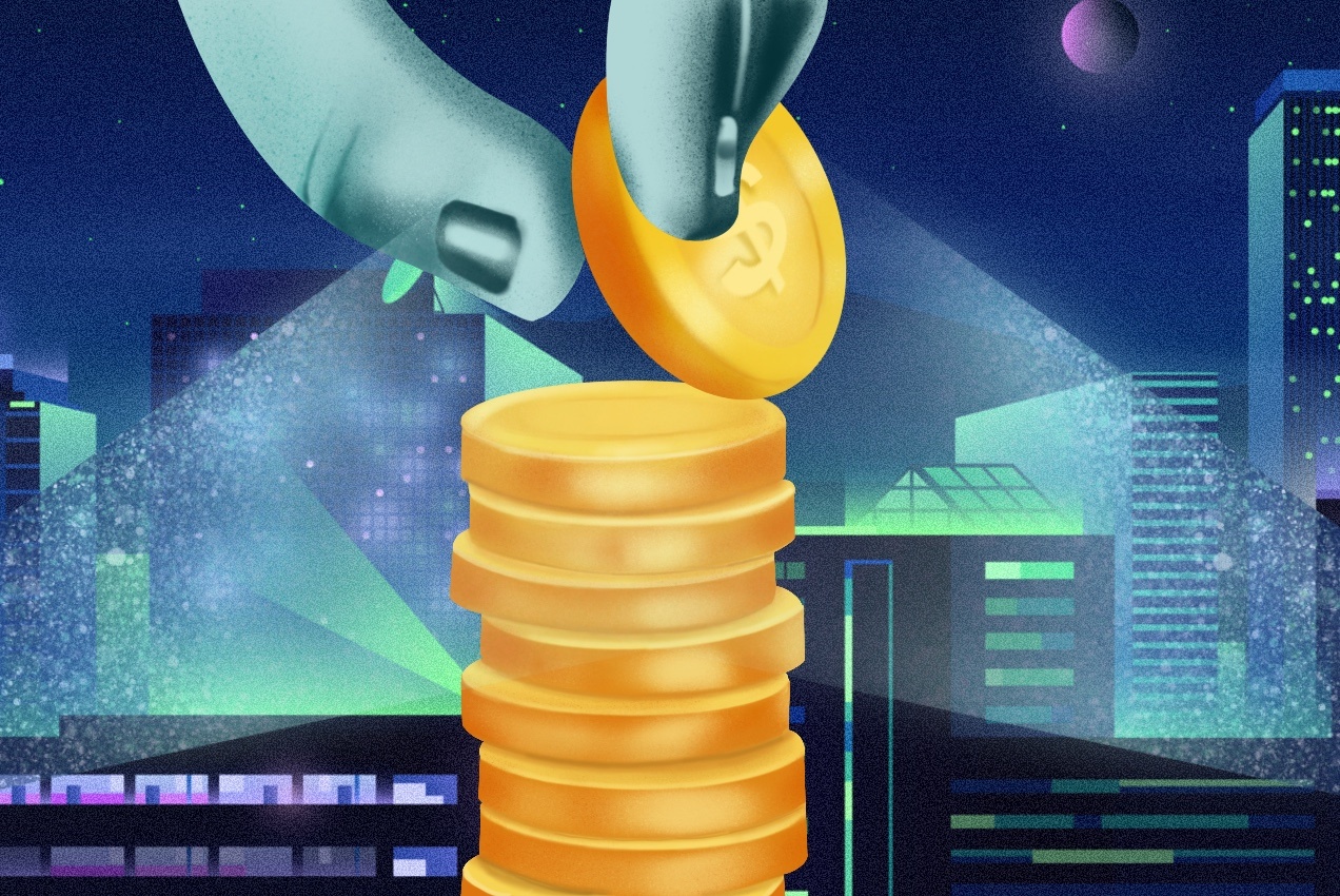 Thoi diem vang de mua bat dong san hinh anh