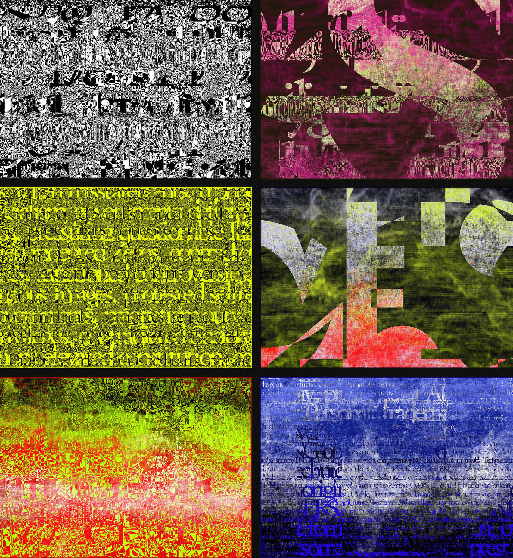 Christie's,  NFT, token khong the thay the, Everydays The First 5.000 Days,  nha dau gia,  tac pham nghe thuat,  lon nhat the gioi anh 1