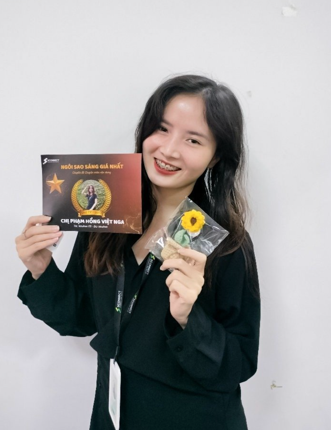 Gen Z,  the he,  khong muon lam sep,  an phan nhan vien,  vi tri quan ly,  cap tren,  sep,  nhan vien anh 2