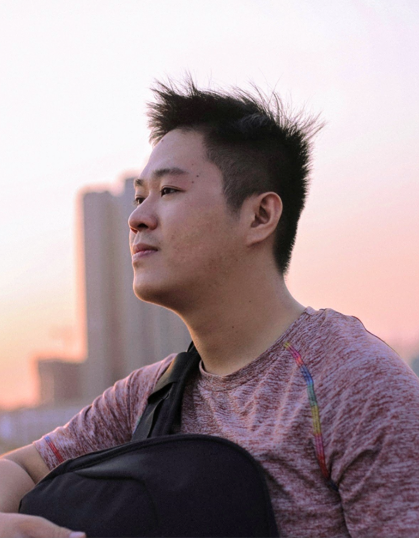 Gen Z,  the he,  khong muon lam sep,  an phan nhan vien,  vi tri quan ly,  cap tren,  sep,  nhan vien anh 3