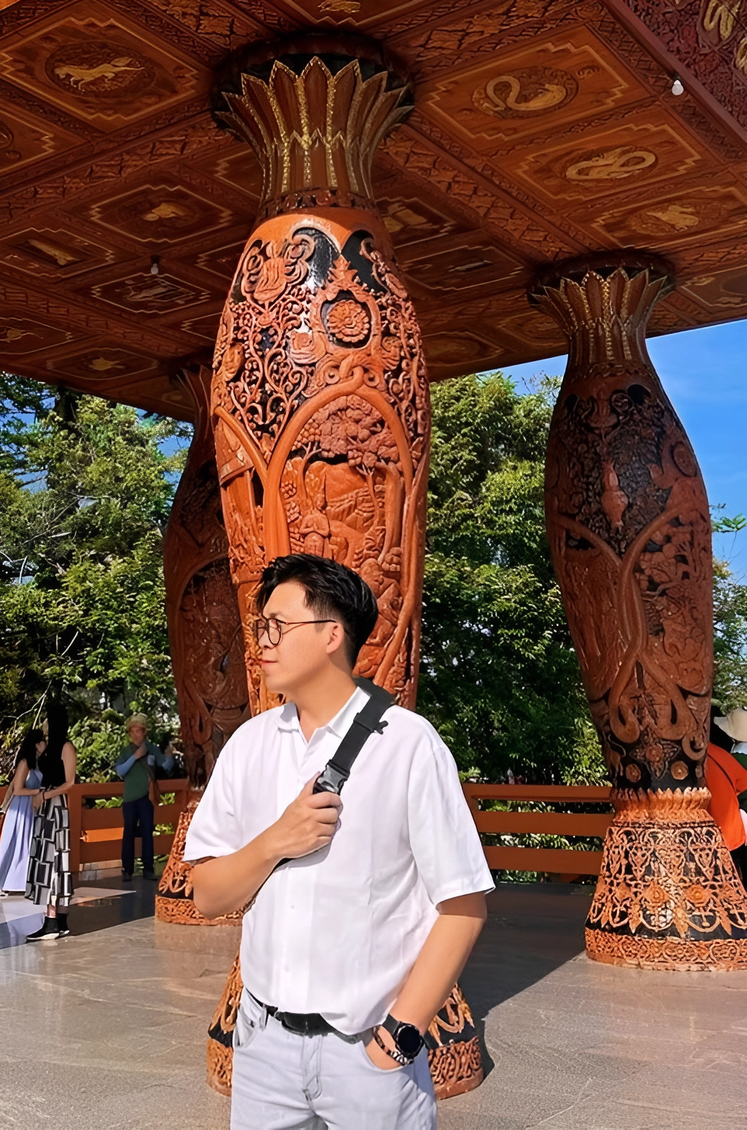 tri tue nhan tao,  quan ly nhan su,  cai dat chatgpt,  chatgpt,  kem cong nghe,  cong cu AI,  khoa hoc AI,  nhan vien van phong,  dan van phong,  quan ly anh 2