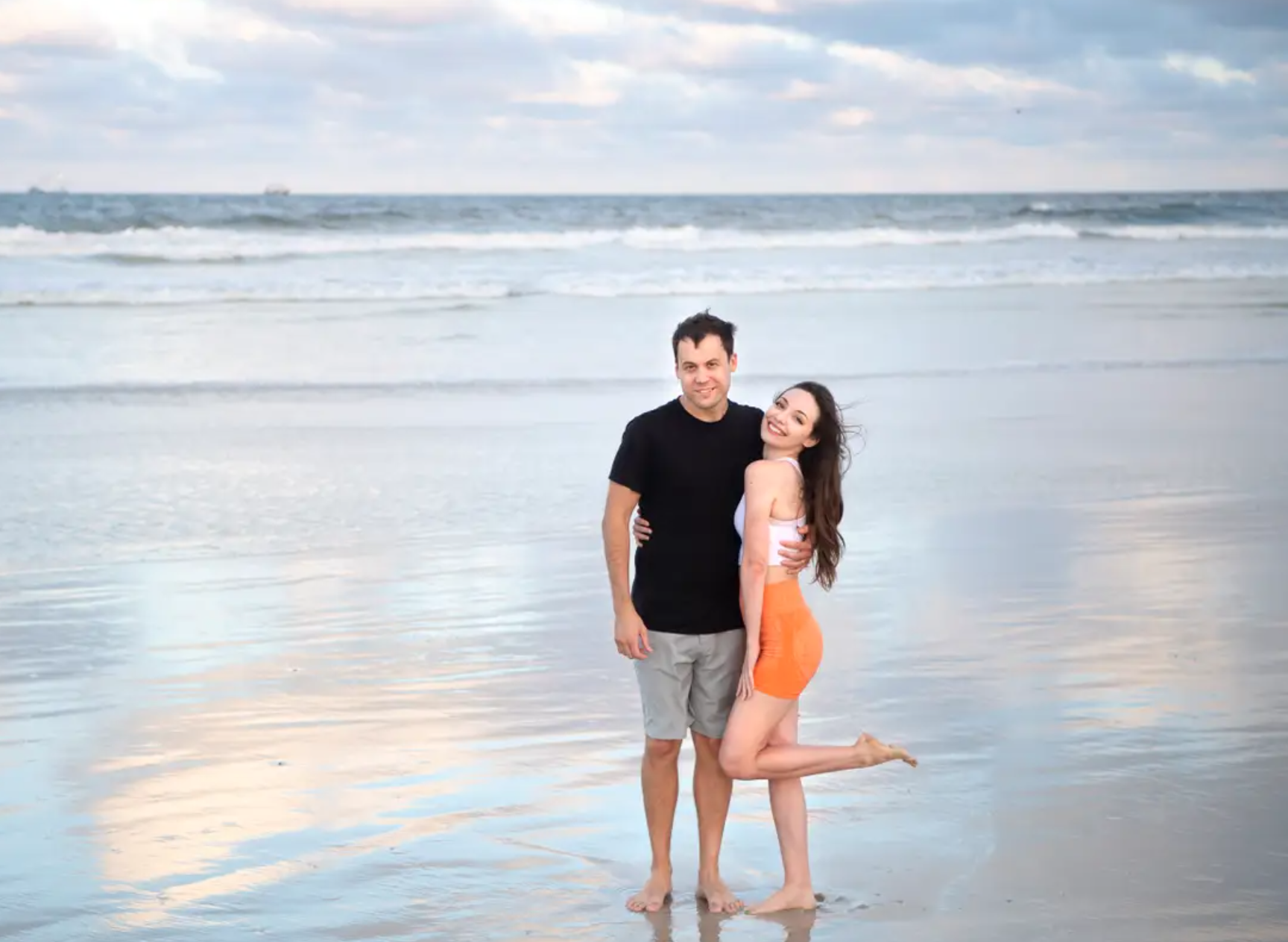 nghi huu som,  quy tac 4% la,  loi song FIRE,  doc lap tai chinh,  quy huu tri, anh 1