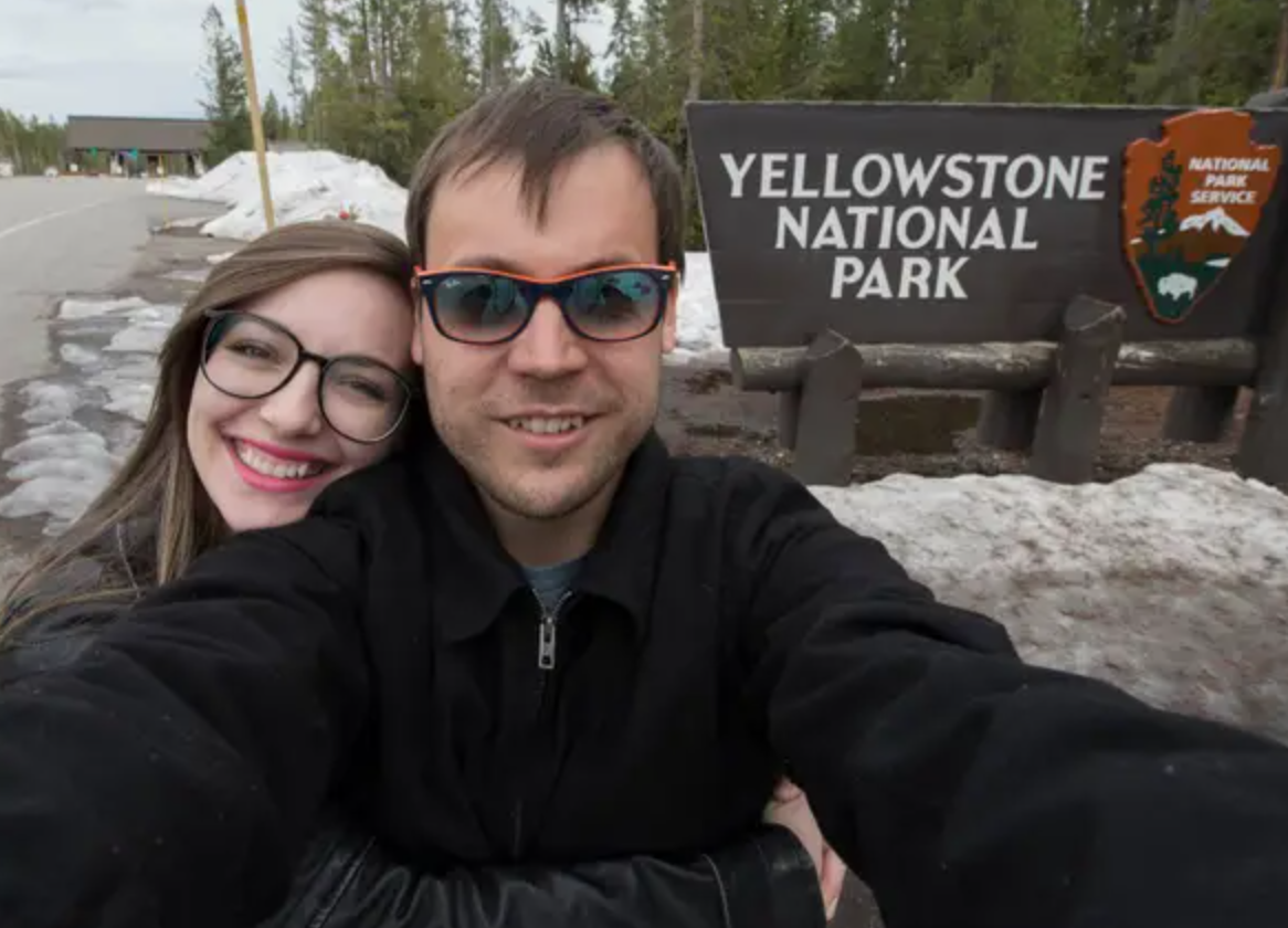 nghi huu som,  quy tac 4% la,  loi song FIRE,  doc lap tai chinh,  quy huu tri, anh 3