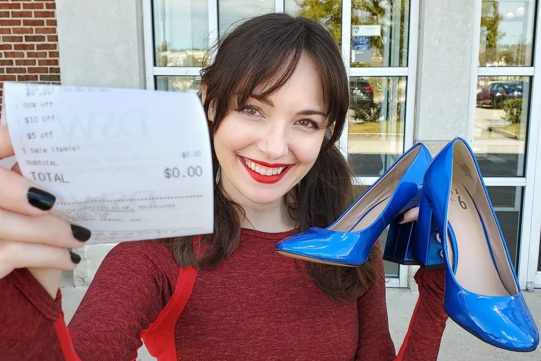 'Nghi huu som' o do tuoi 20 nho quy tac 4% hinh anh