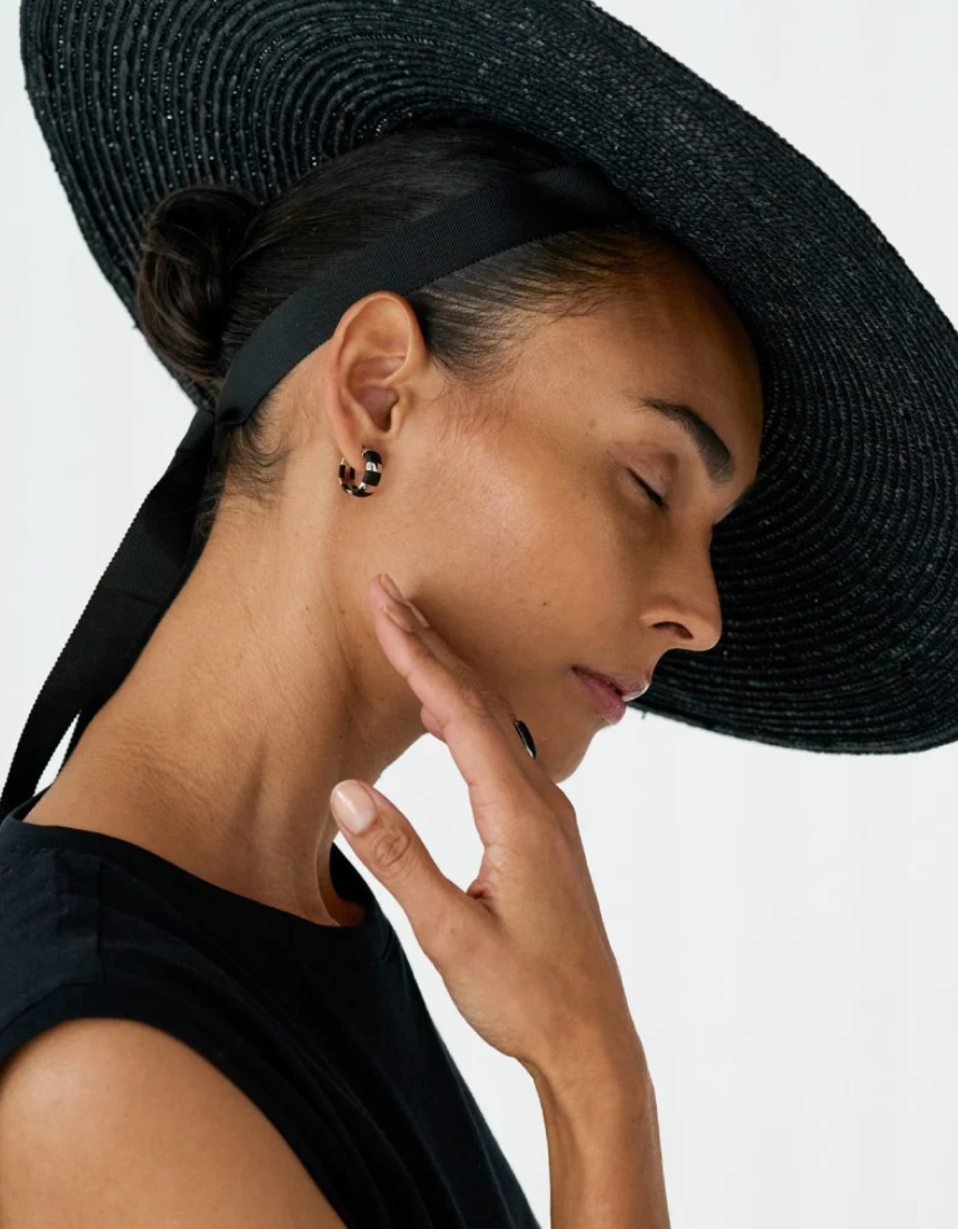 trang suc xa xi,  da thua,  go vun,  thiet ke trang suc anh 3