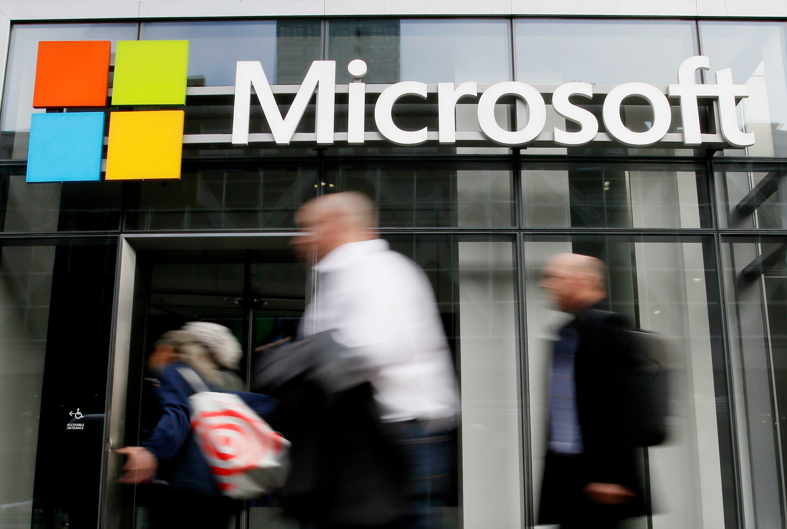 nhan vien cong nghe,  phu nu,  binh dang gioi,  gender gap anh 2