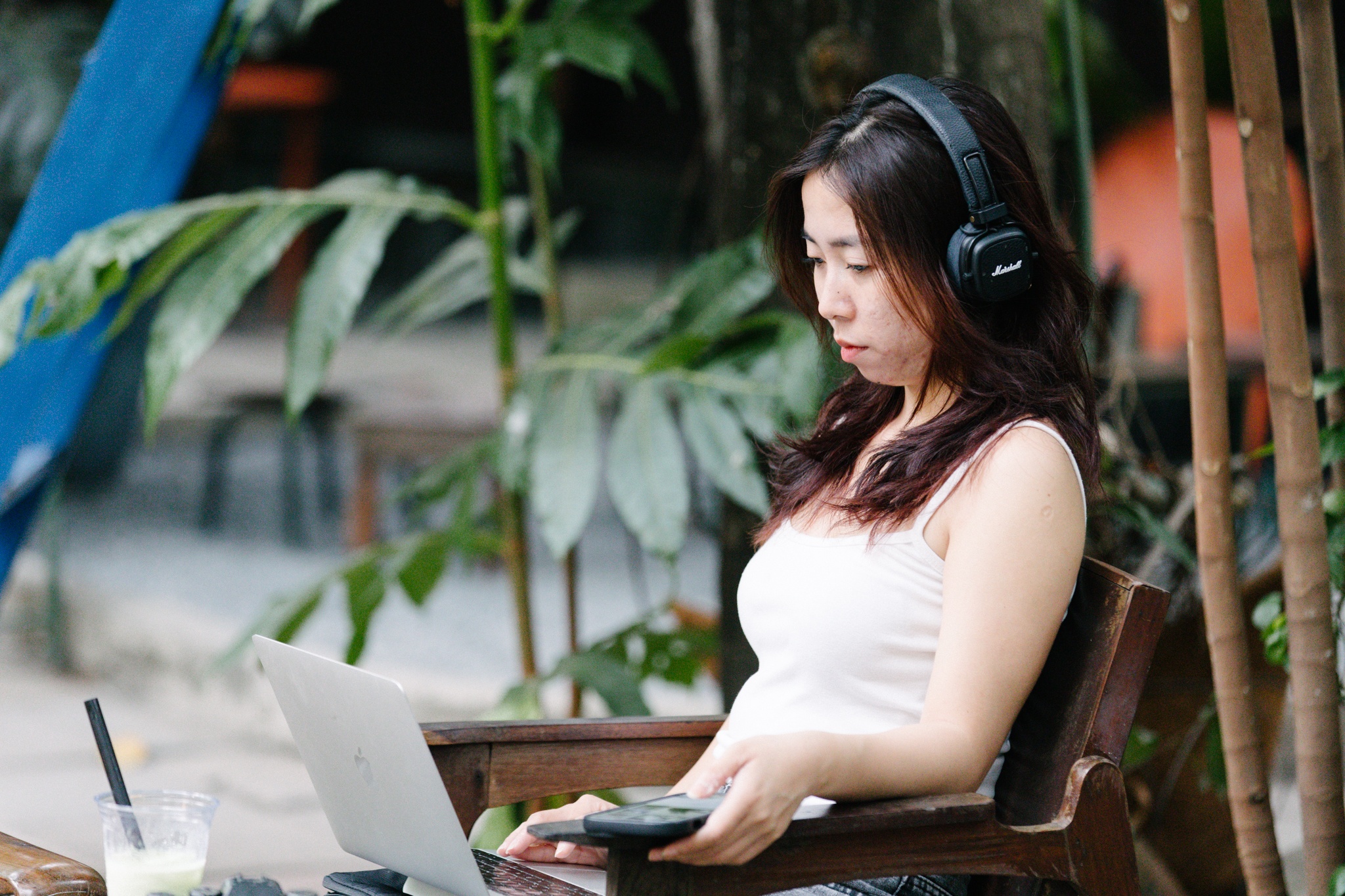 Khoa bo tuc ChatGPT gia 10 trieu dong 'nhu lua ga' hinh anh