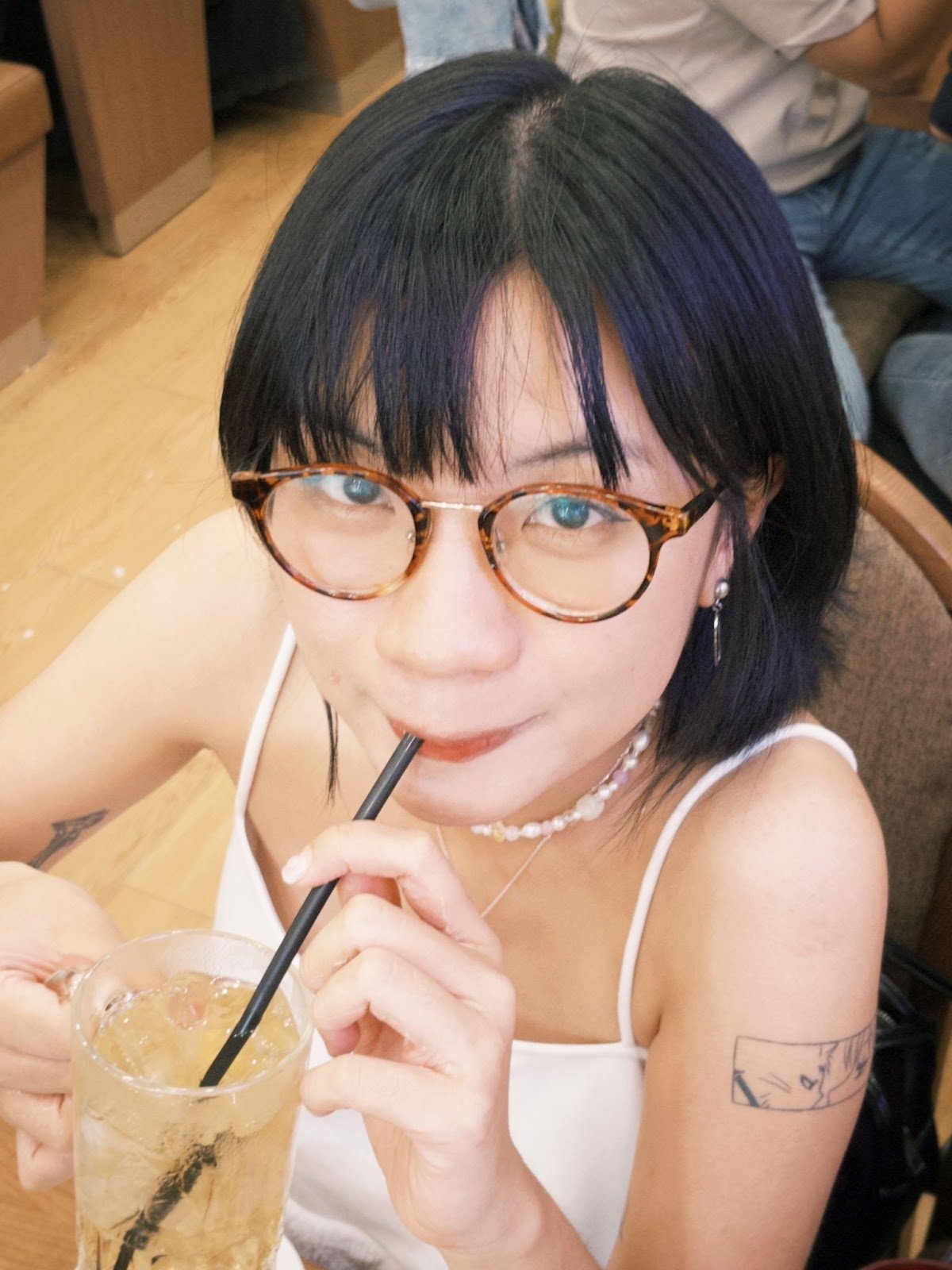 AI thiet ke do hoa, Rapper Double2T AI, Phan mem AI thiet ke, anh 2