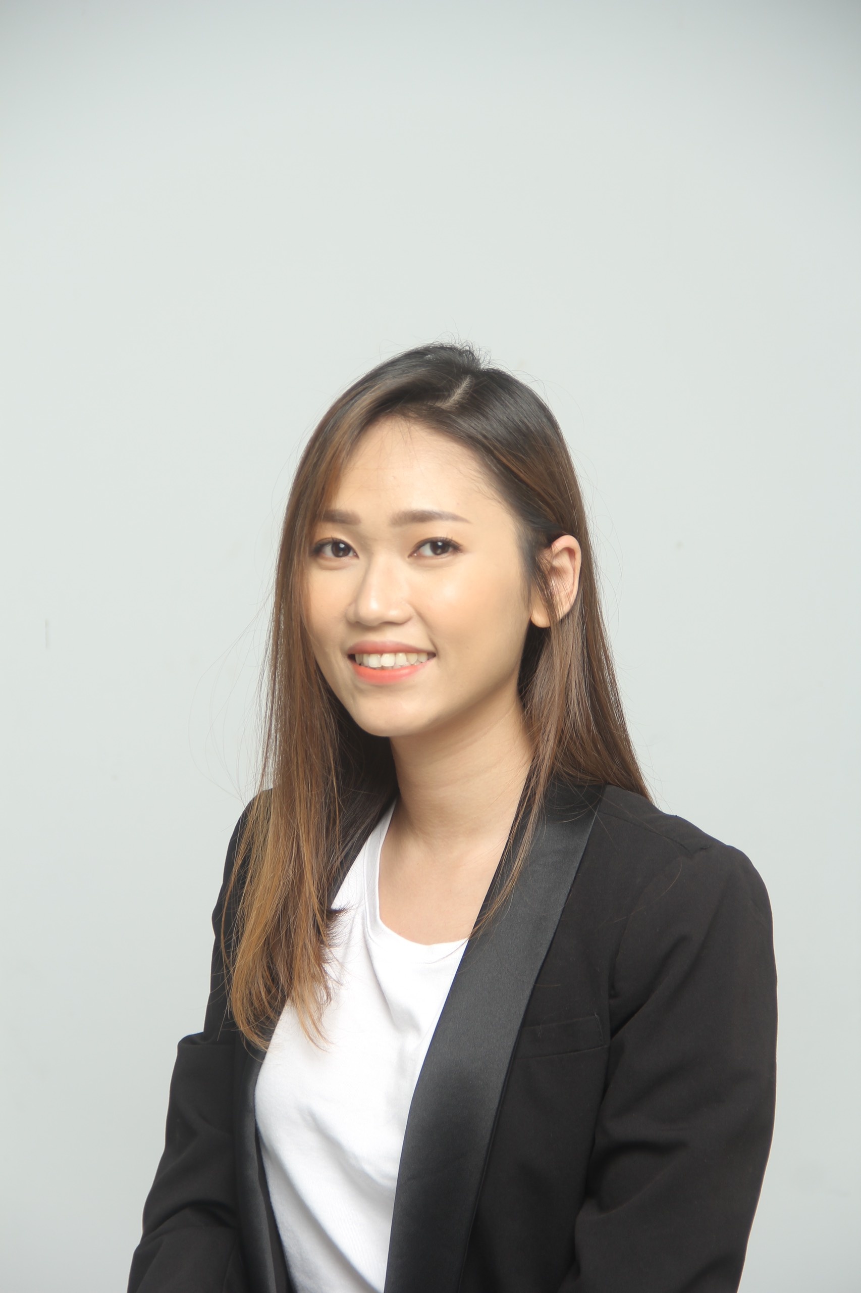 AI thiet ke do hoa, Rapper Double2T AI, Phan mem AI thiet ke, anh 3