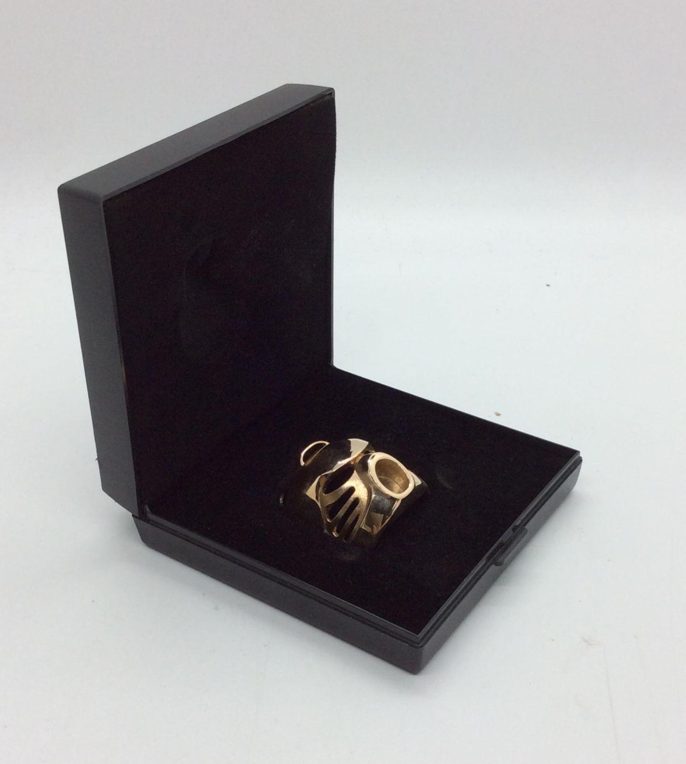 do choi lego,  Bionicle Hau bang vang,  dau gia,  manh lego hiem anh 1