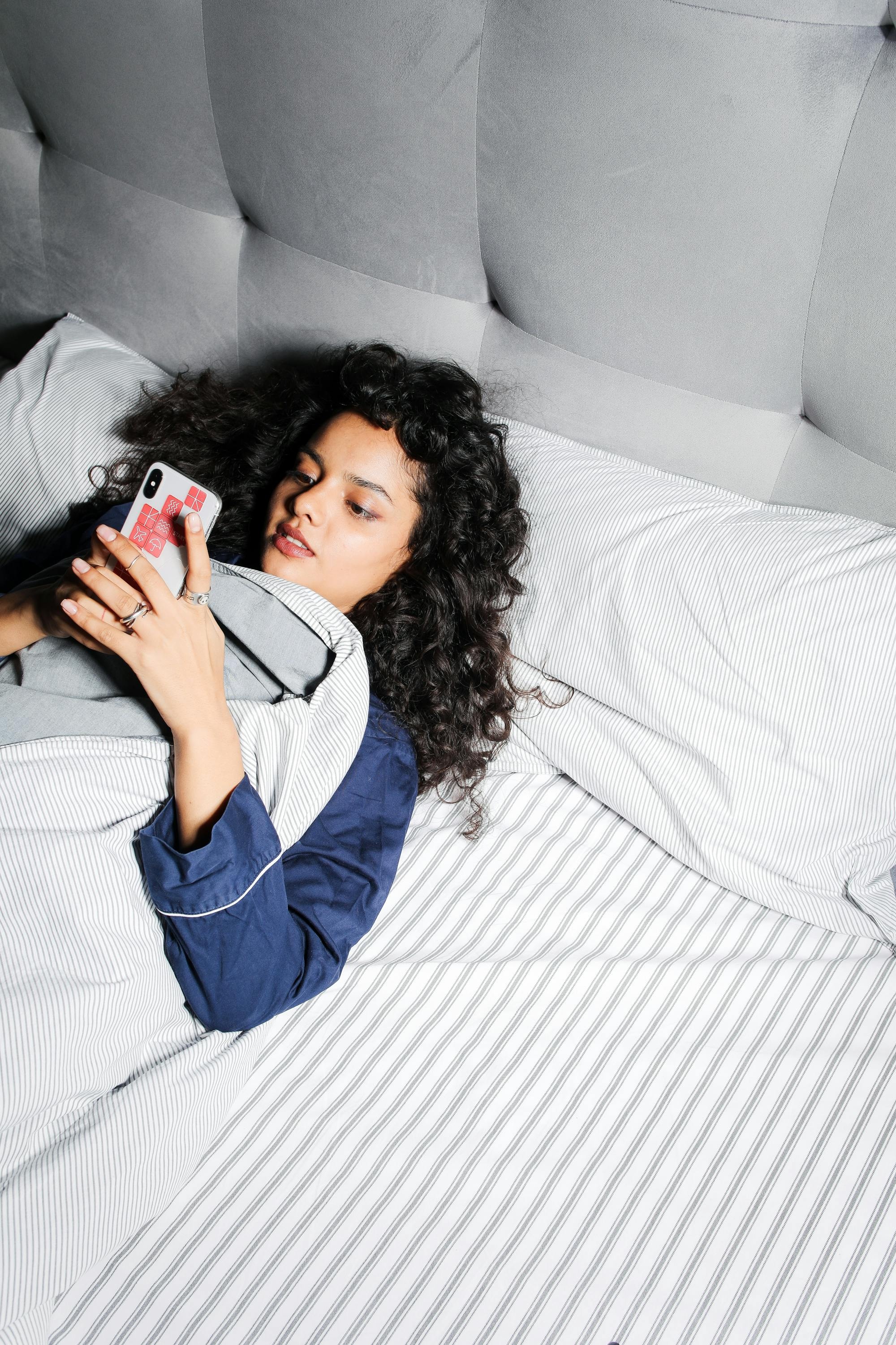 tich hop AI,  nganh khach san,  dich vu khach hang, khach hang la thuong de,  tri tue nhan tao anh 3