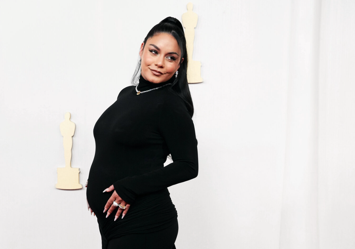 oscar 2024,  le trao giai oscar,  tham do oscar,  trang suc oscar,  Bulgari,  Chopard,  Cartier anh 6