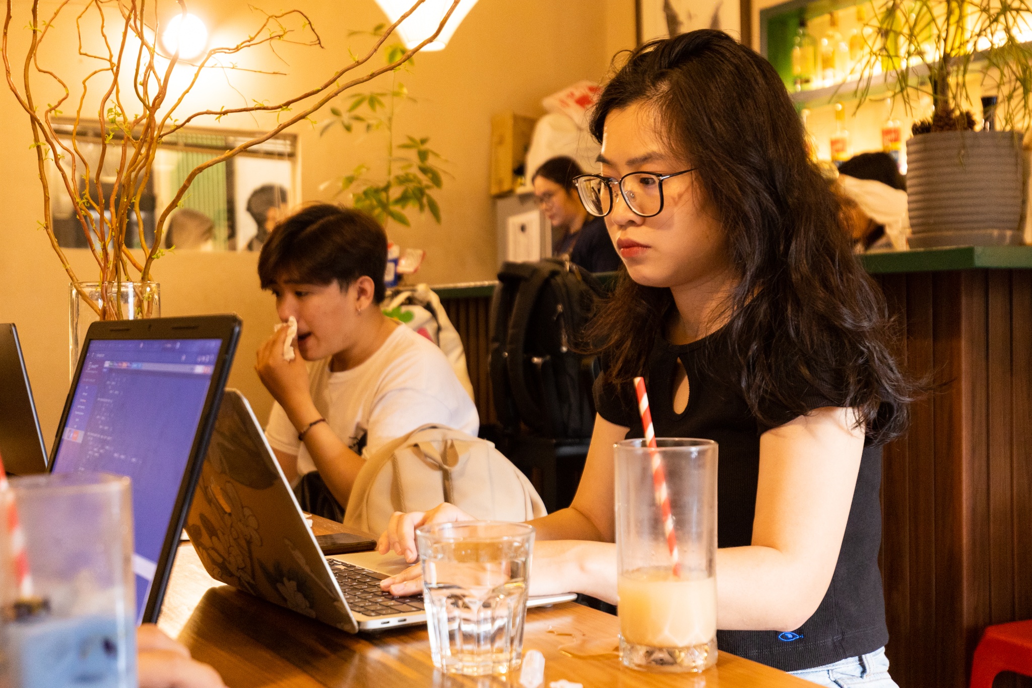 Luong ky su AI tai Viet Nam thuoc top cao hinh anh