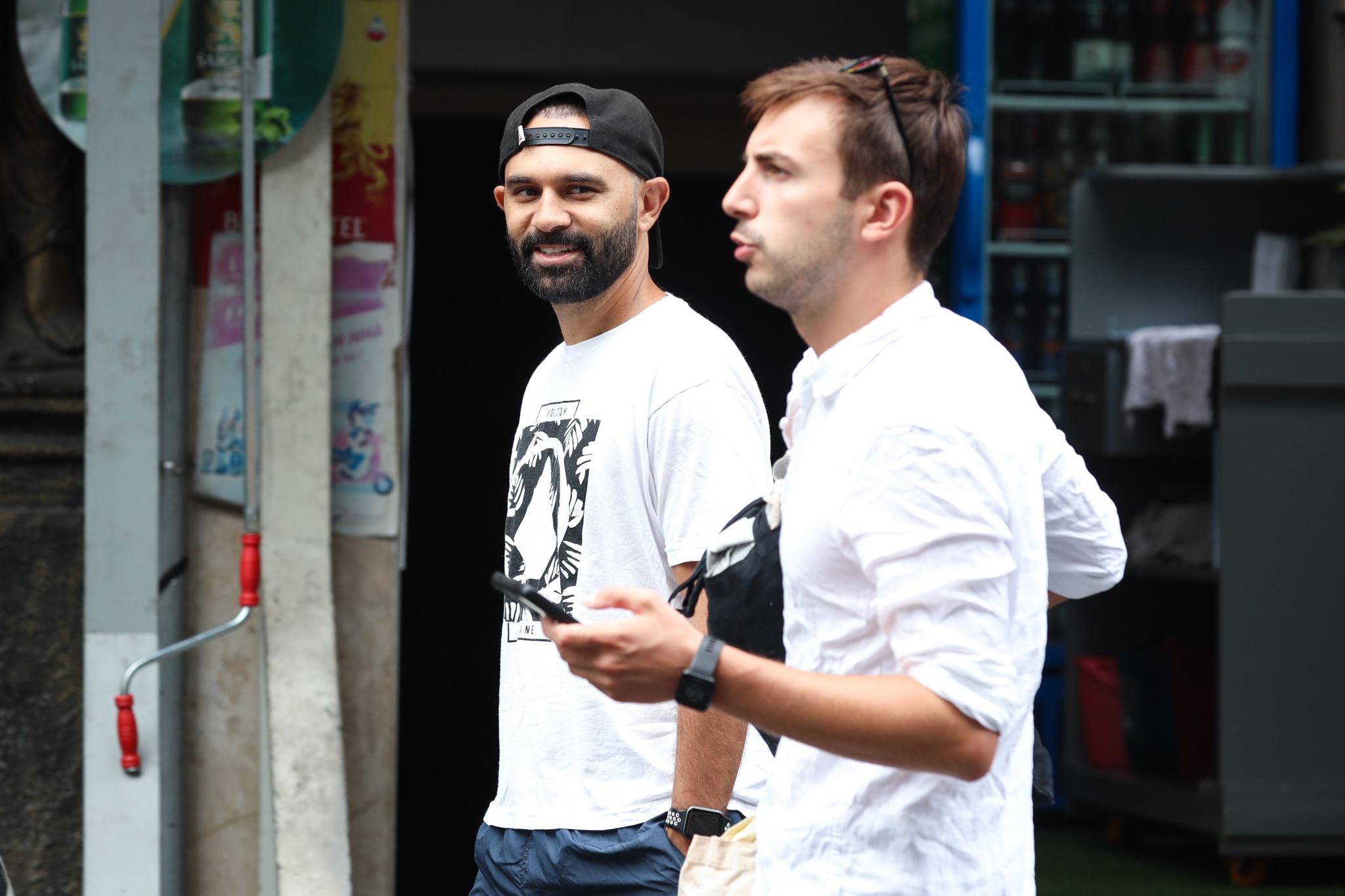 ung dung AI du lich anh 3