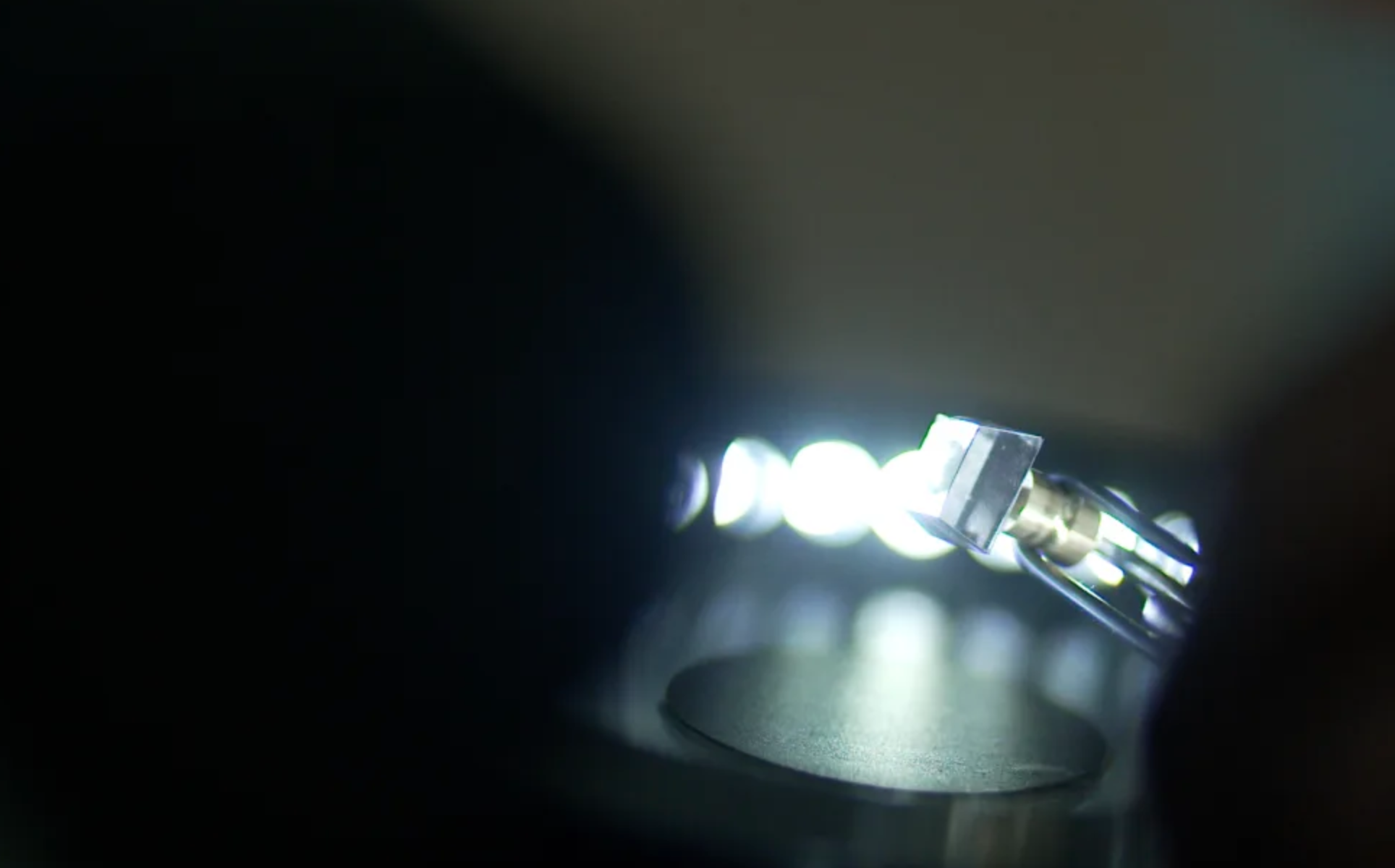 kim cuong nhan tao,  gia kim cuong,  kim cuong lab grown,  xuat khau kim cuong anh 2