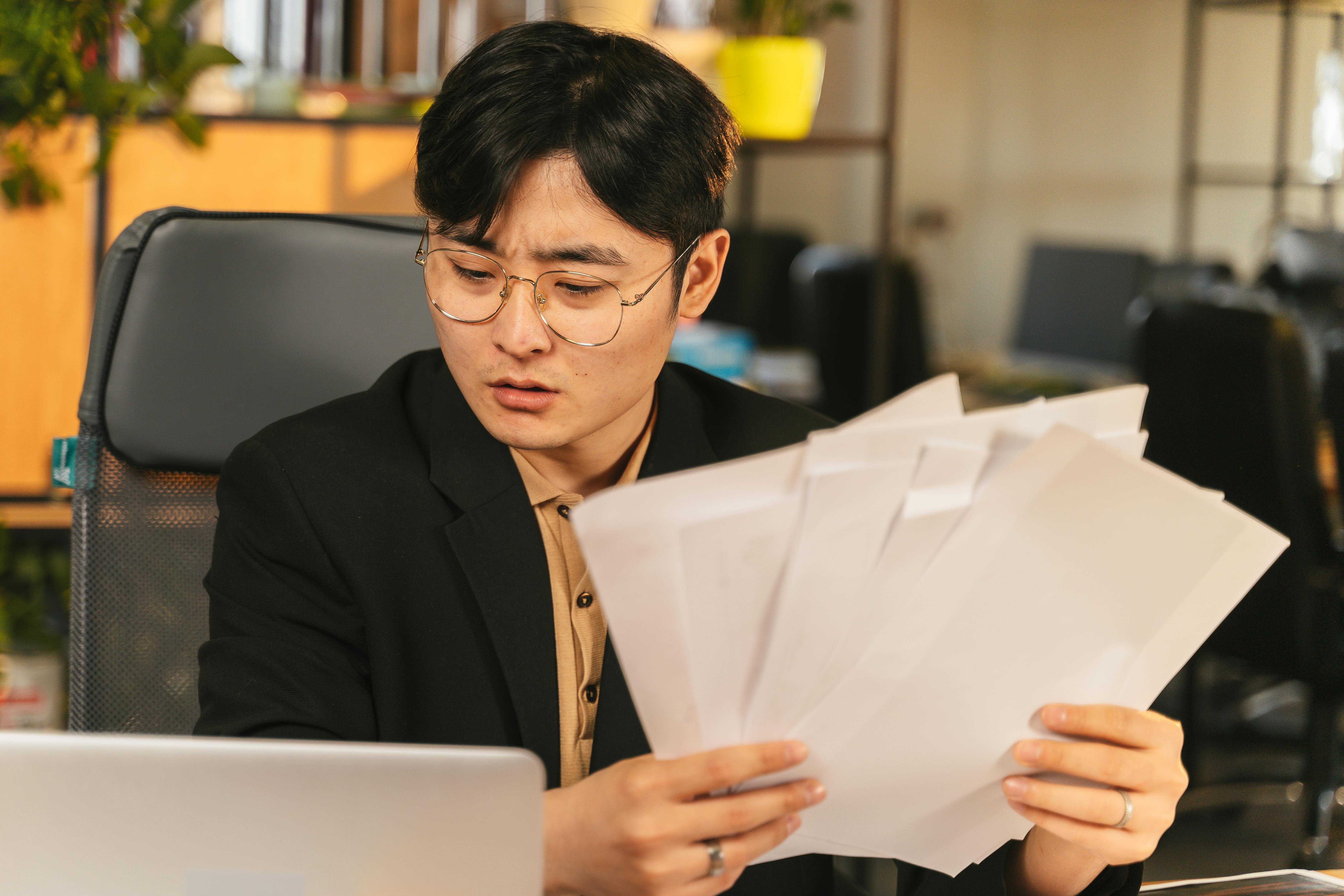 Su that ve 'bieu tuong cua su thanh cong' hinh anh