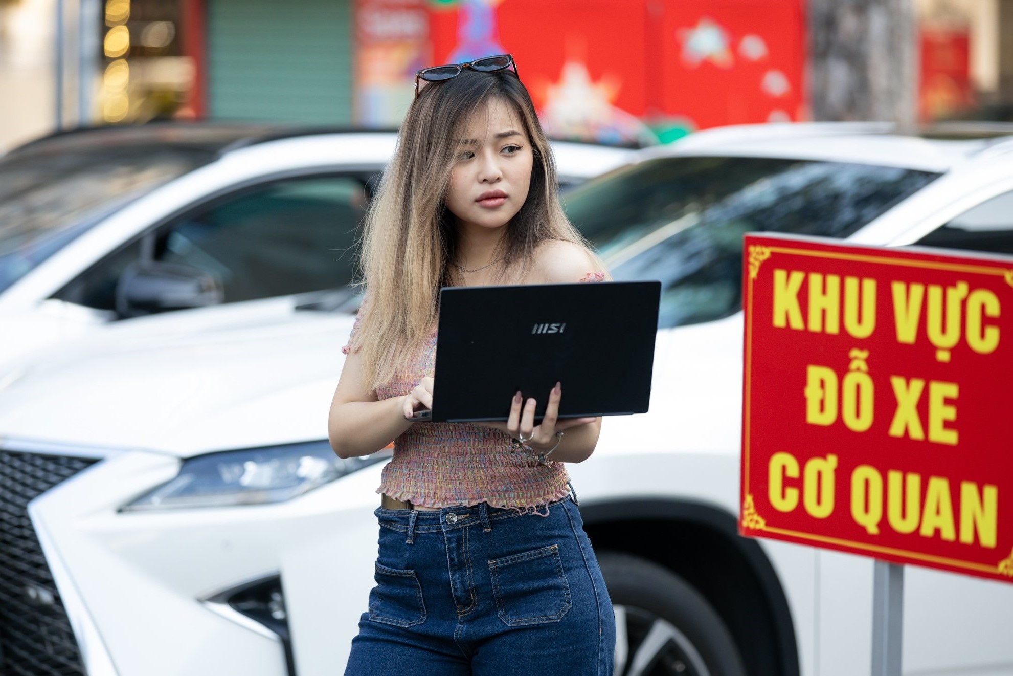 Khi 'cuu' freelancer lan dau cham cong, co sep hinh anh