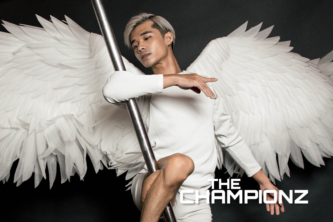 11 nam say nghe cua nam HLV mua cot hinh anh