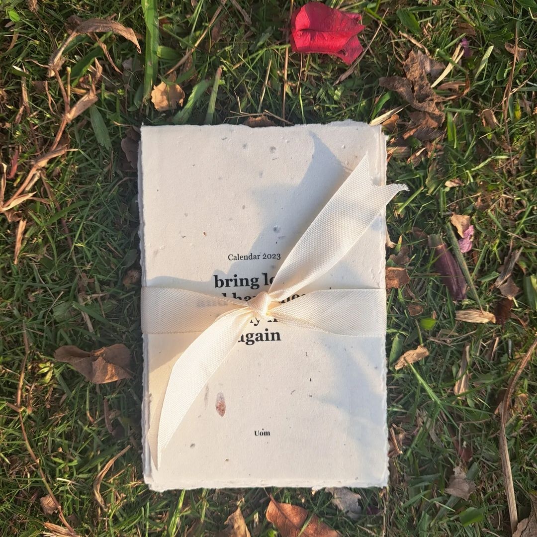 thiep cuoi minh tu,  thiep cuoi uom mam,  dam cuoi minh tu anh 3