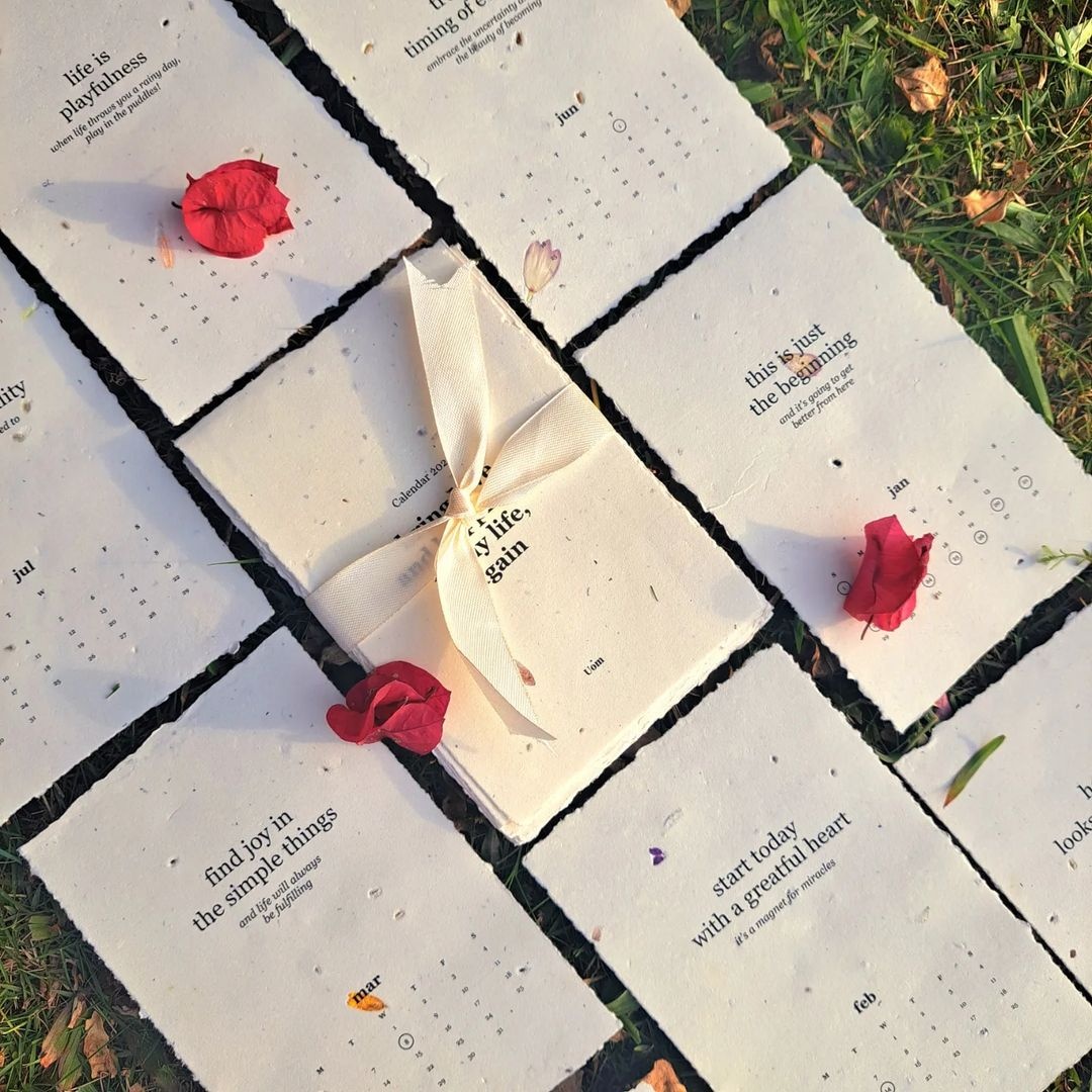 thiep cuoi minh tu,  thiep cuoi uom mam,  dam cuoi minh tu anh 2