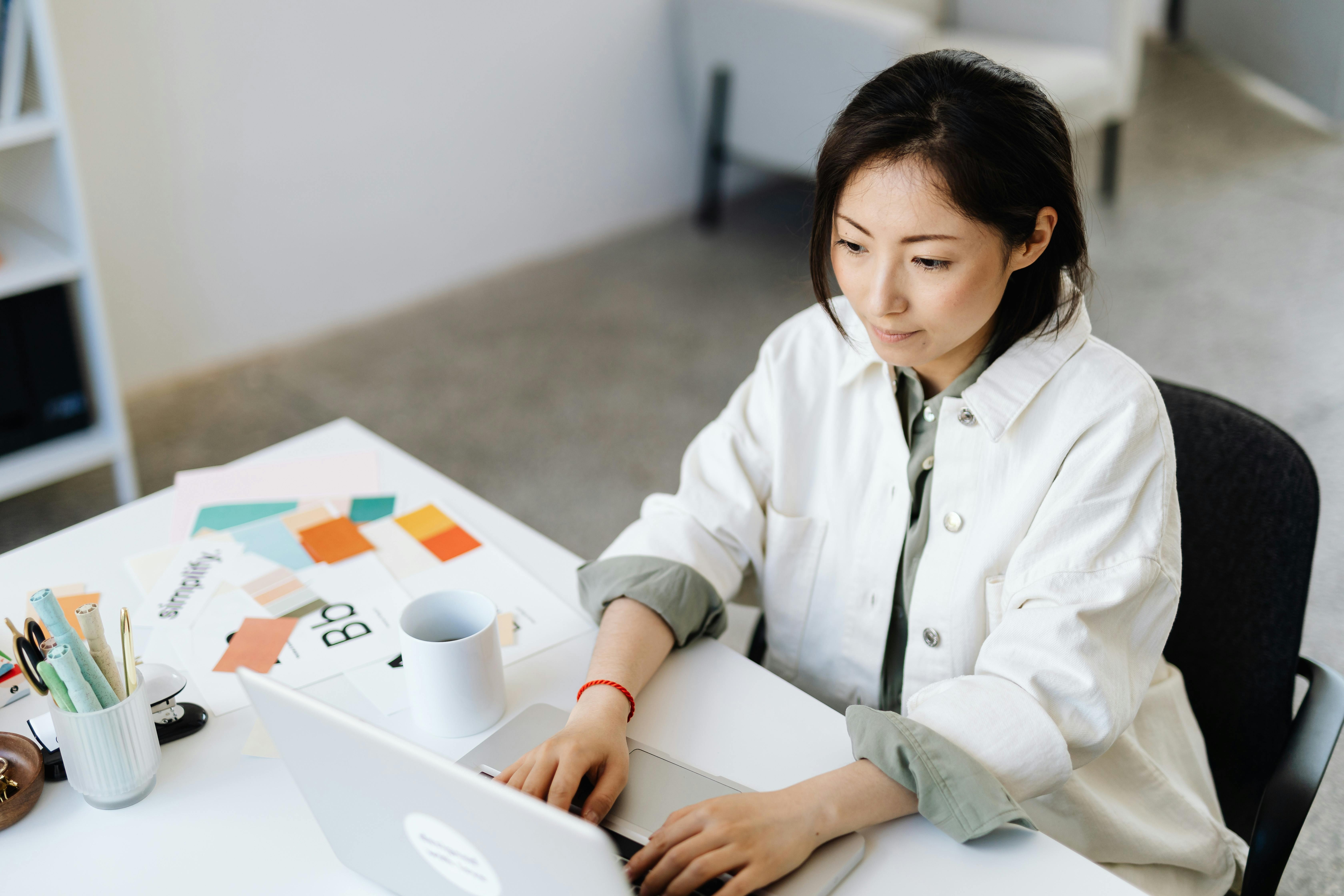 LinkedIn việt nam,  linkedin là gì,  không biết dùng LinkedIn ảnh 2 LinkedIn viet nam,  linkedin la gi,  khong biet dung LinkedIn anh 2