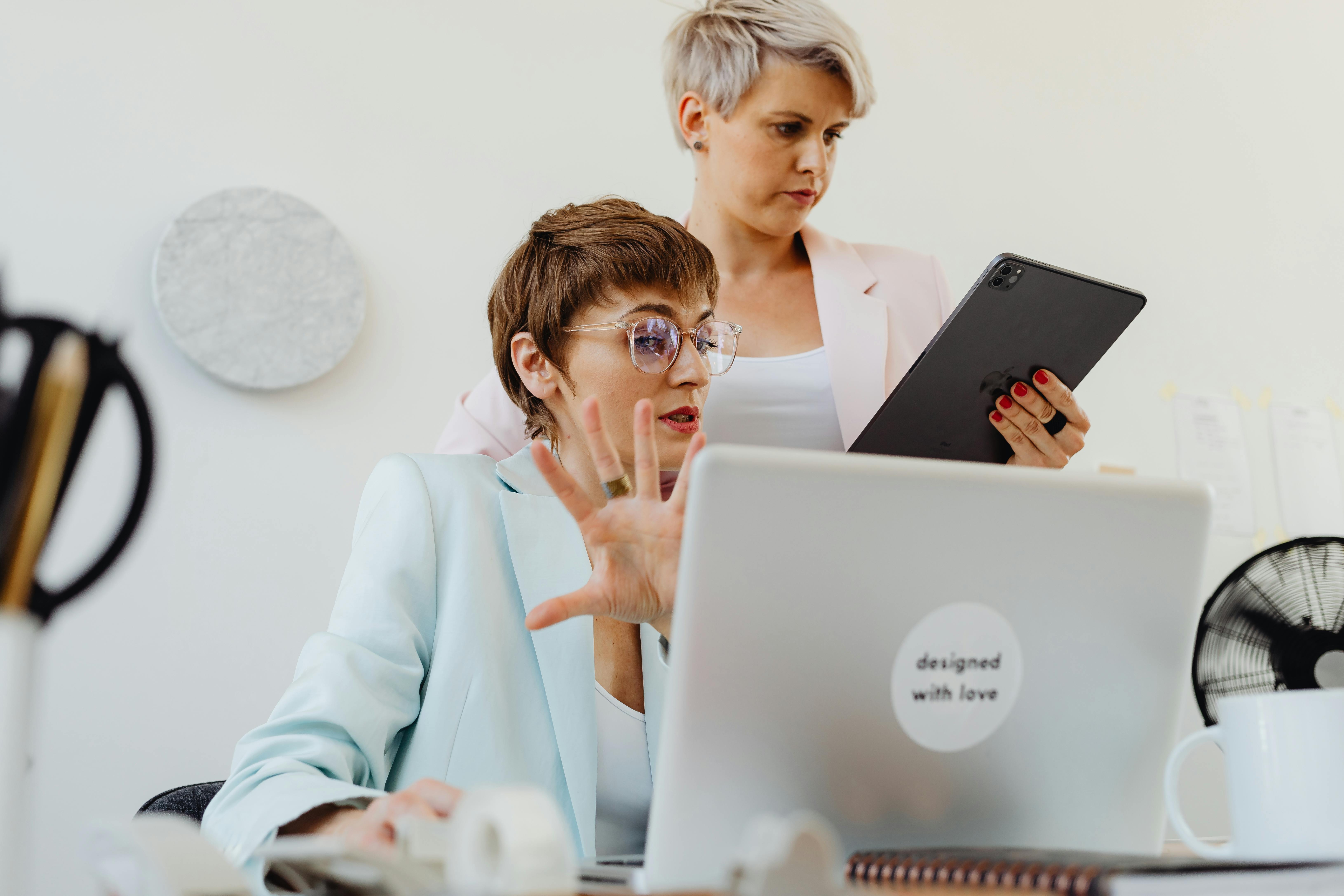 LinkedIn việt nam,  linkedin là gì,  không biết dùng LinkedIn ảnh 3 LinkedIn viet nam,  linkedin la gi,  khong biet dung LinkedIn anh 3
