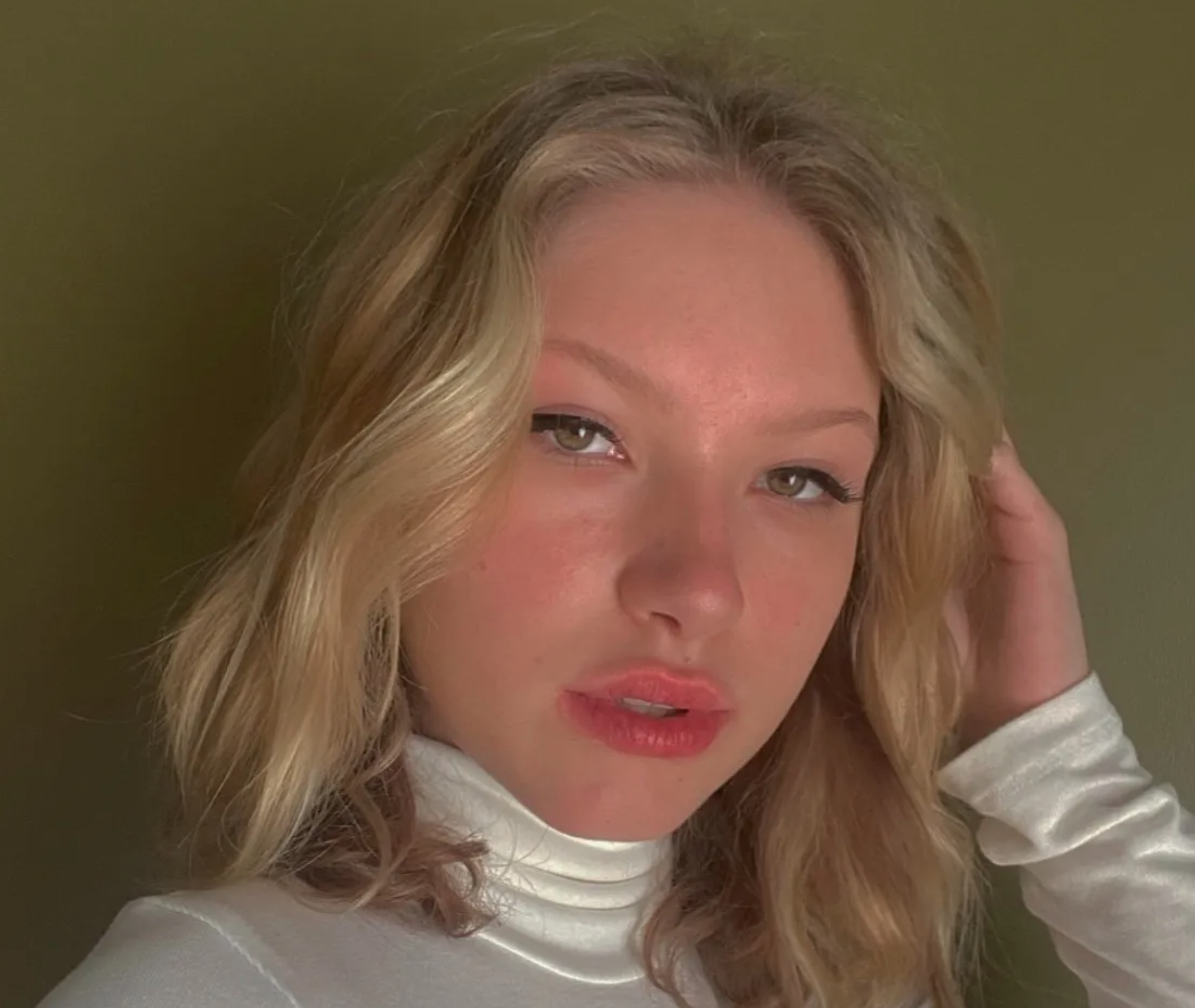 ty phu the gioi Forbes,  danh sach ty phu,  giau nhat the gioi,  thua ke tai san,  chuyen giao tai san anh 1