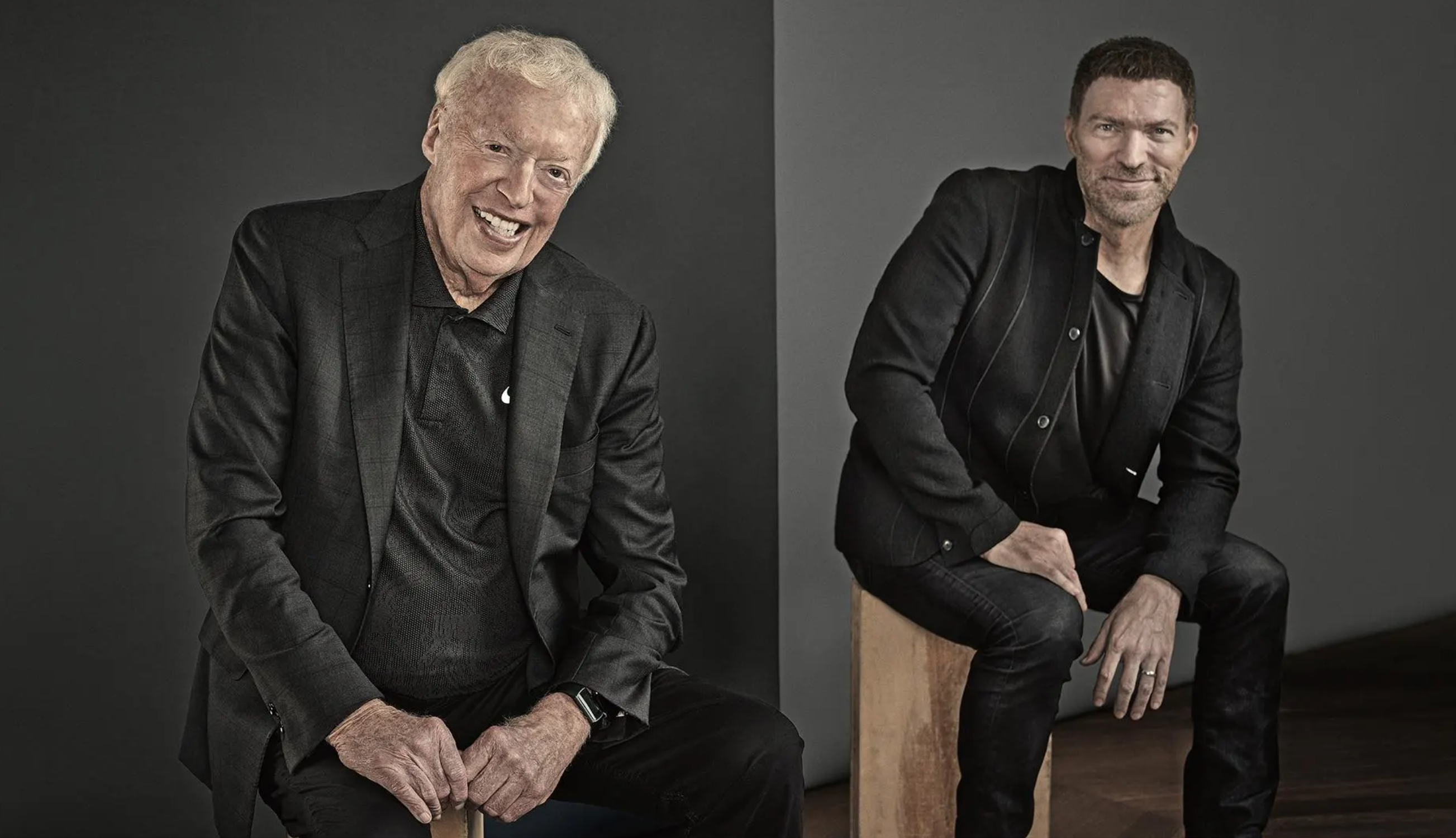 ty phu the gioi Forbes,  danh sach ty phu,  giau nhat the gioi,  thua ke tai san,  chuyen giao tai san anh 2