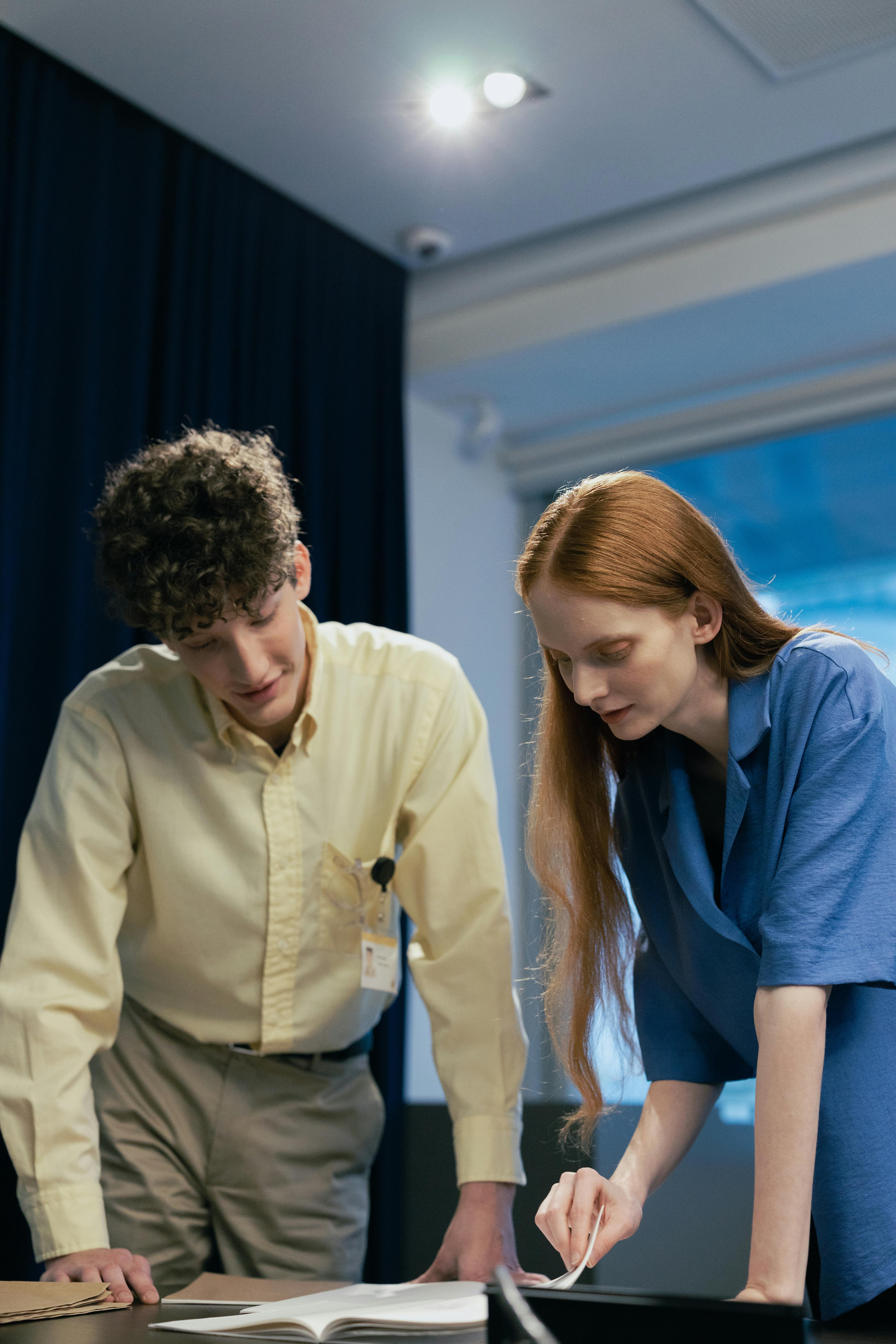 niem tin cua nhan vien,  lanh dao,  3 chu C,  Clarity,  Consistency,  Choice,  nguoi lao dong,  cap duoi, anh 10