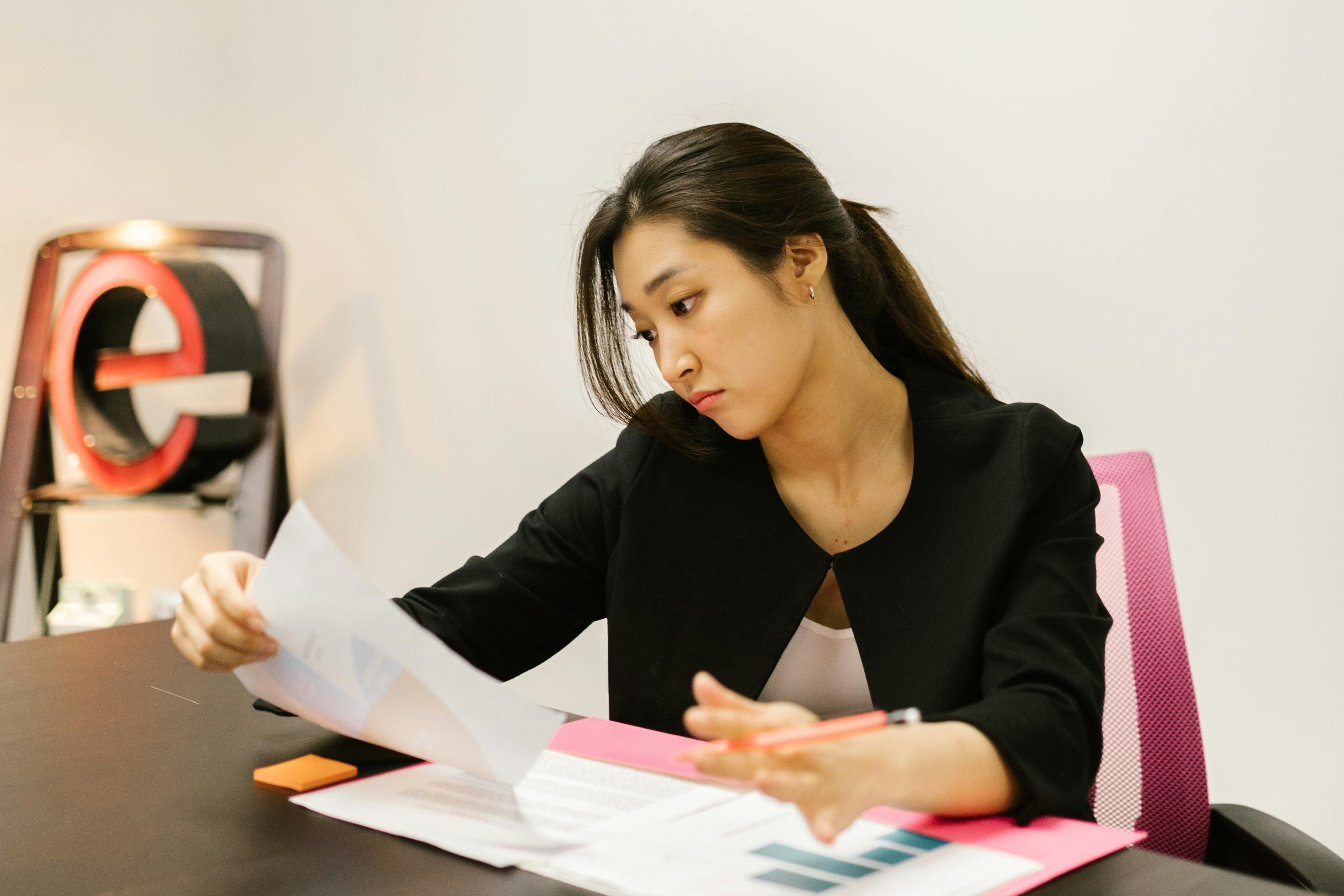 3 chu C quan trong cua sep hinh anh