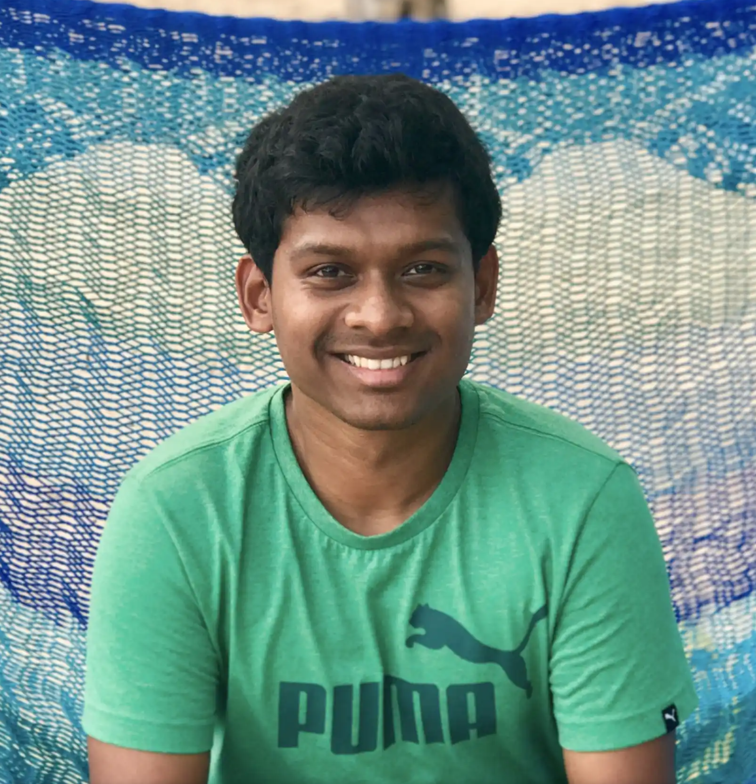 ky su phan mem,  nhan vien cong nghe,  ky su cap cao,  cong ty cong nghe,  nhay viec,  hang trieu nguoi dung,  Sandeep Rao anh 1