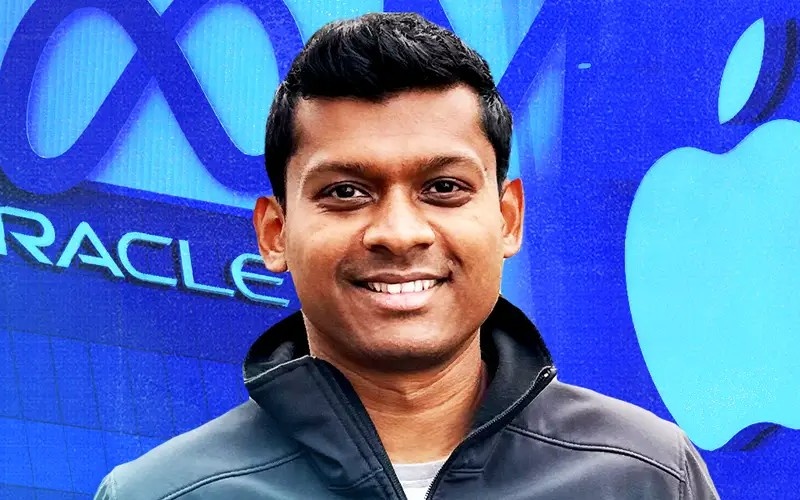 Hanh trinh kiem 700.000 USD/nam tu muc 15.000 USD cua ky su Meta hinh anh