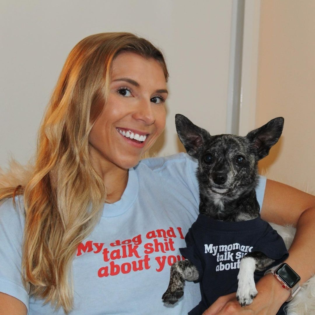 cong ty phan mem,  cong ty cong nghe,  quan he doi tac,  Amanda Nielsen,  tuyen dung linkedin, sa thai sau 60 ngay anh 2